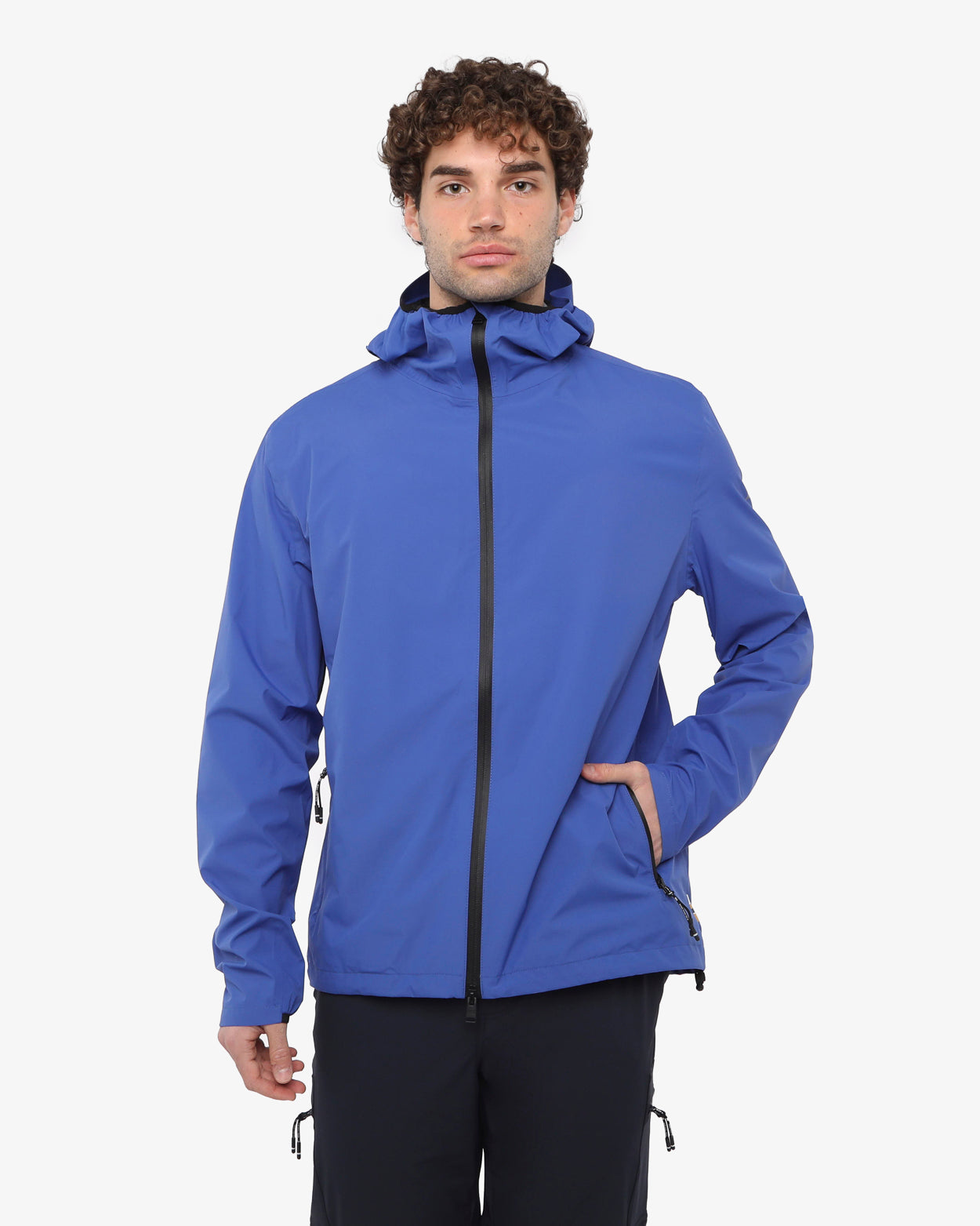 8614c9477a5d86f42a1da6b19d625392_BLU_JKC18MV01U_13_R63