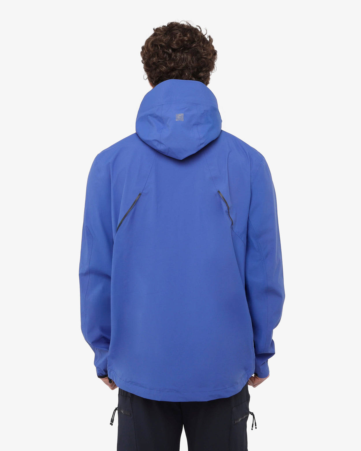 8614c9477a5d86f42a1da6b19d625392_BLU_JKC18MV01U_14_R63