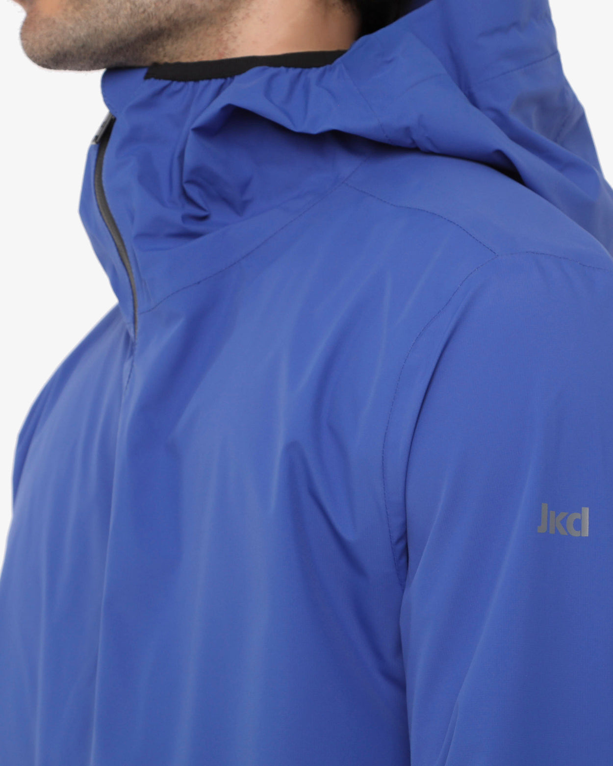 8614c9477a5d86f42a1da6b19d625392_BLU_JKC18MV01U_15_R63