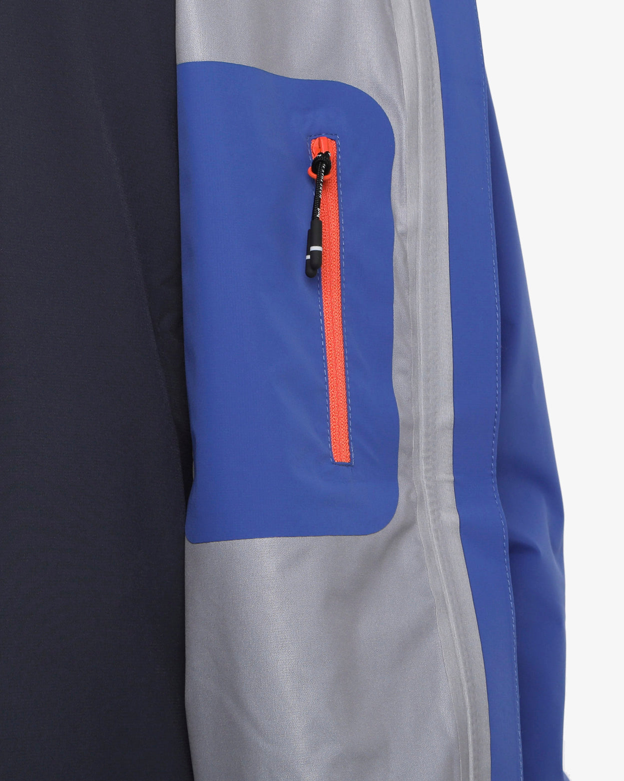 246ce8e5a853f85266f5f79b6a03b75b_BLU_JKC18MV01U_17_R63