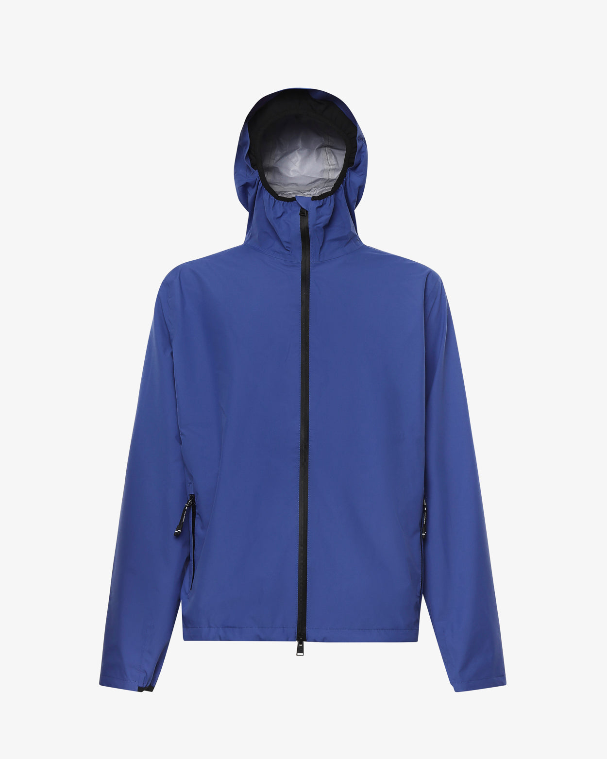 8614c9477a5d86f42a1da6b19d625392_BLU_JKC18MV01U_18_R63