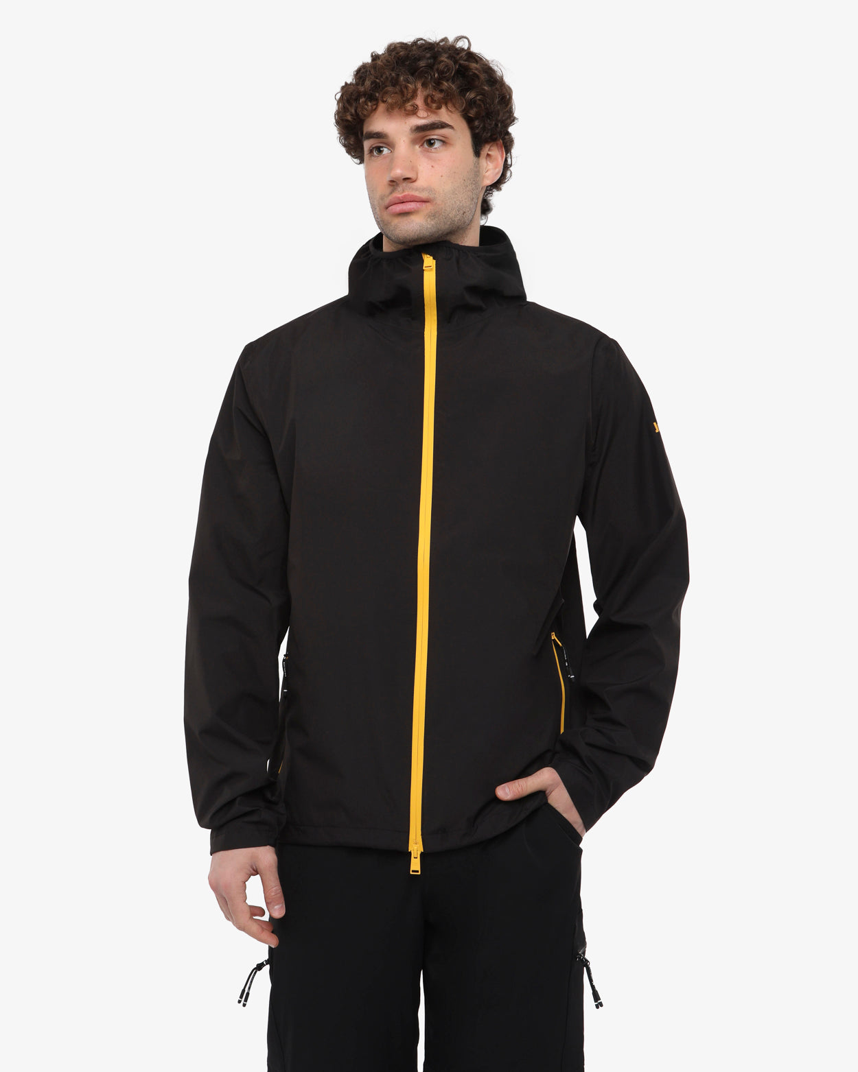 f64995525916e1291ea37f9b68a60166_NERO_JKC18MV01U_1_001