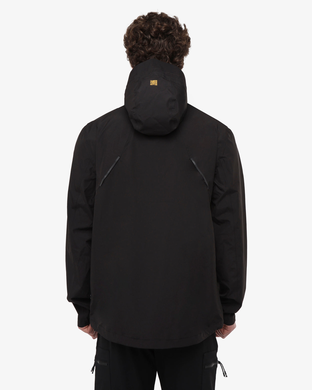 f64995525916e1291ea37f9b68a60166_NERO_JKC18MV01U_2_001