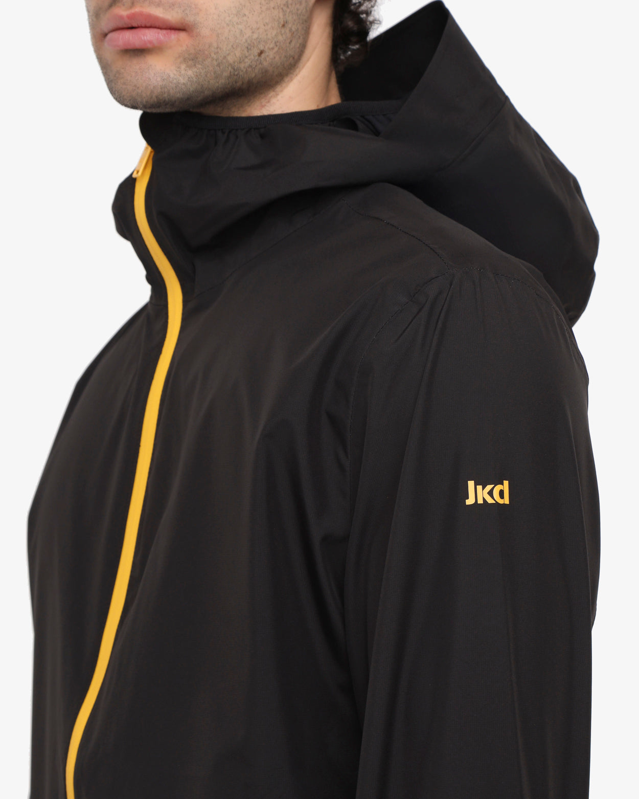 f64995525916e1291ea37f9b68a60166_NERO_JKC18MV01U_3_001