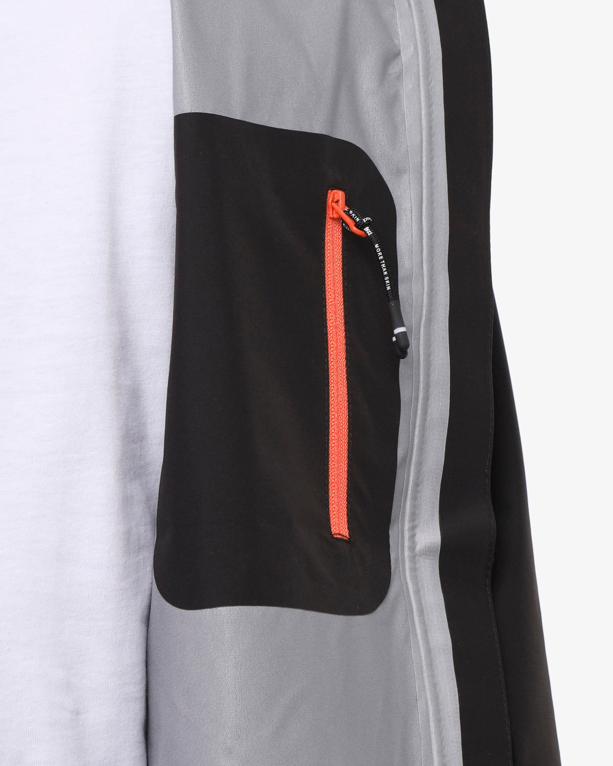 f64995525916e1291ea37f9b68a60166_NERO_JKC18MV01U_5_001