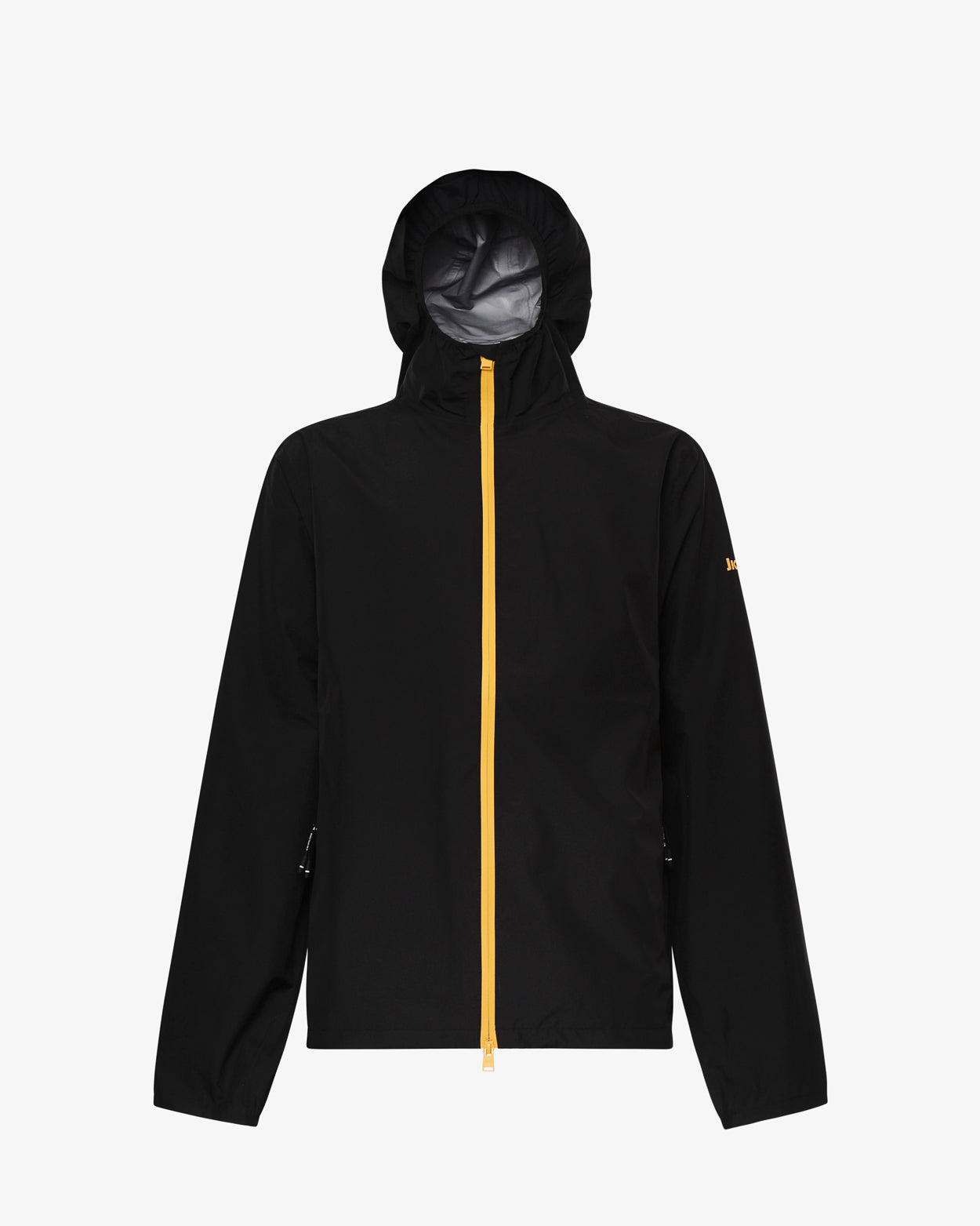 f64995525916e1291ea37f9b68a60166_NERO_JKC18MV01U_6_001