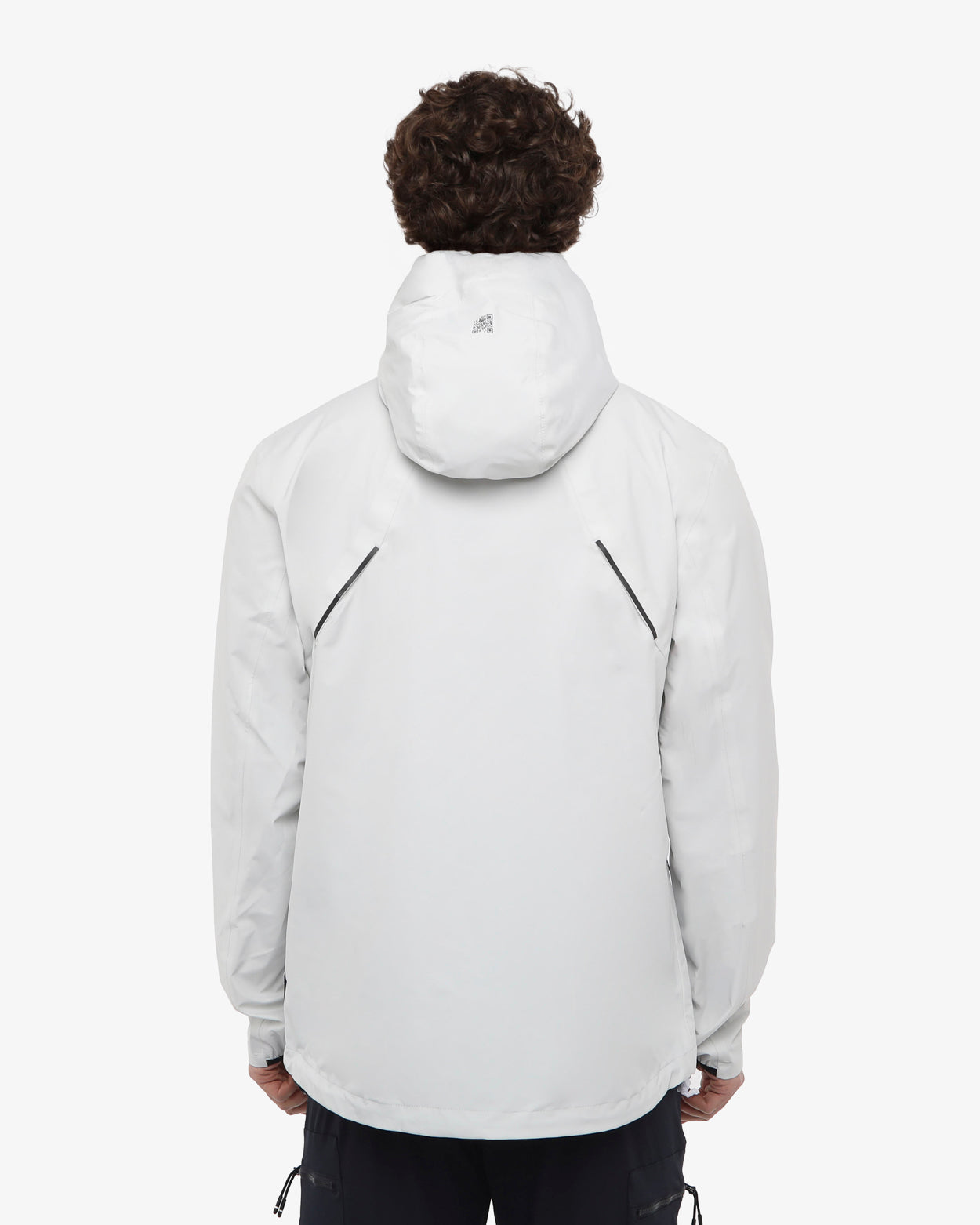 a2dc80bbfa384a1b0e747acaf8ccb97e_GHIACCIO_JKC18MV01U_8_185