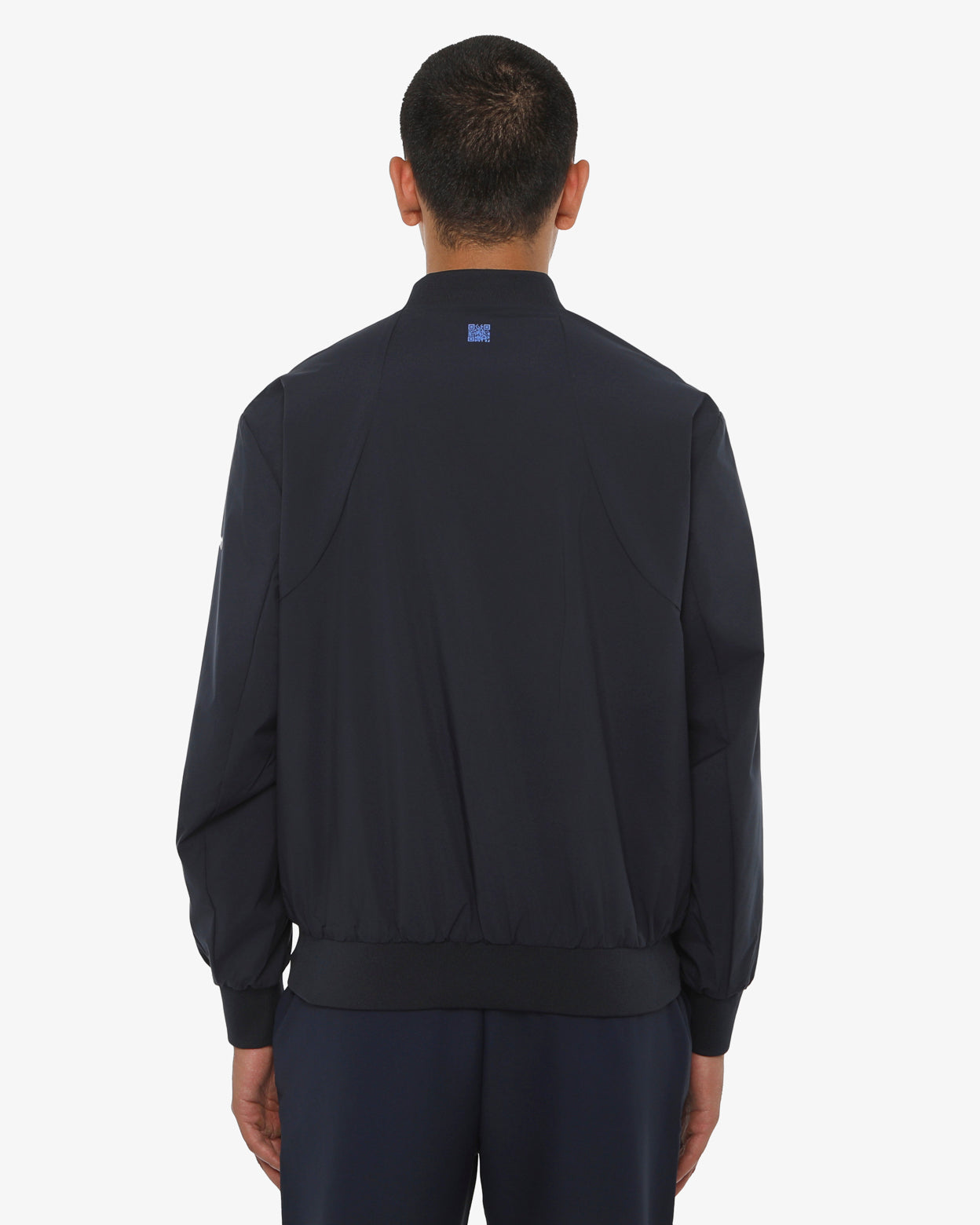 b2a355c373b92ef2a817fd3cec29d665_NAVY/BLU_ELETTRICO_JKC18NA01U_26_148