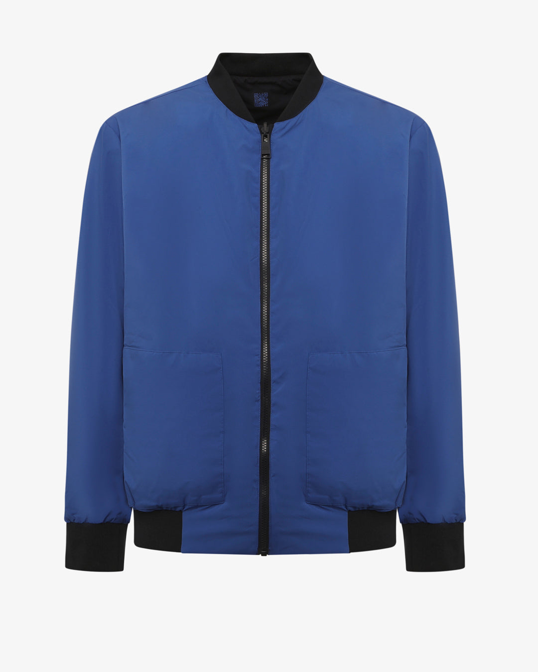 b2a355c373b92ef2a817fd3cec29d665_NAVY/BLU_ELETTRICO_JKC18NA01U_30_148