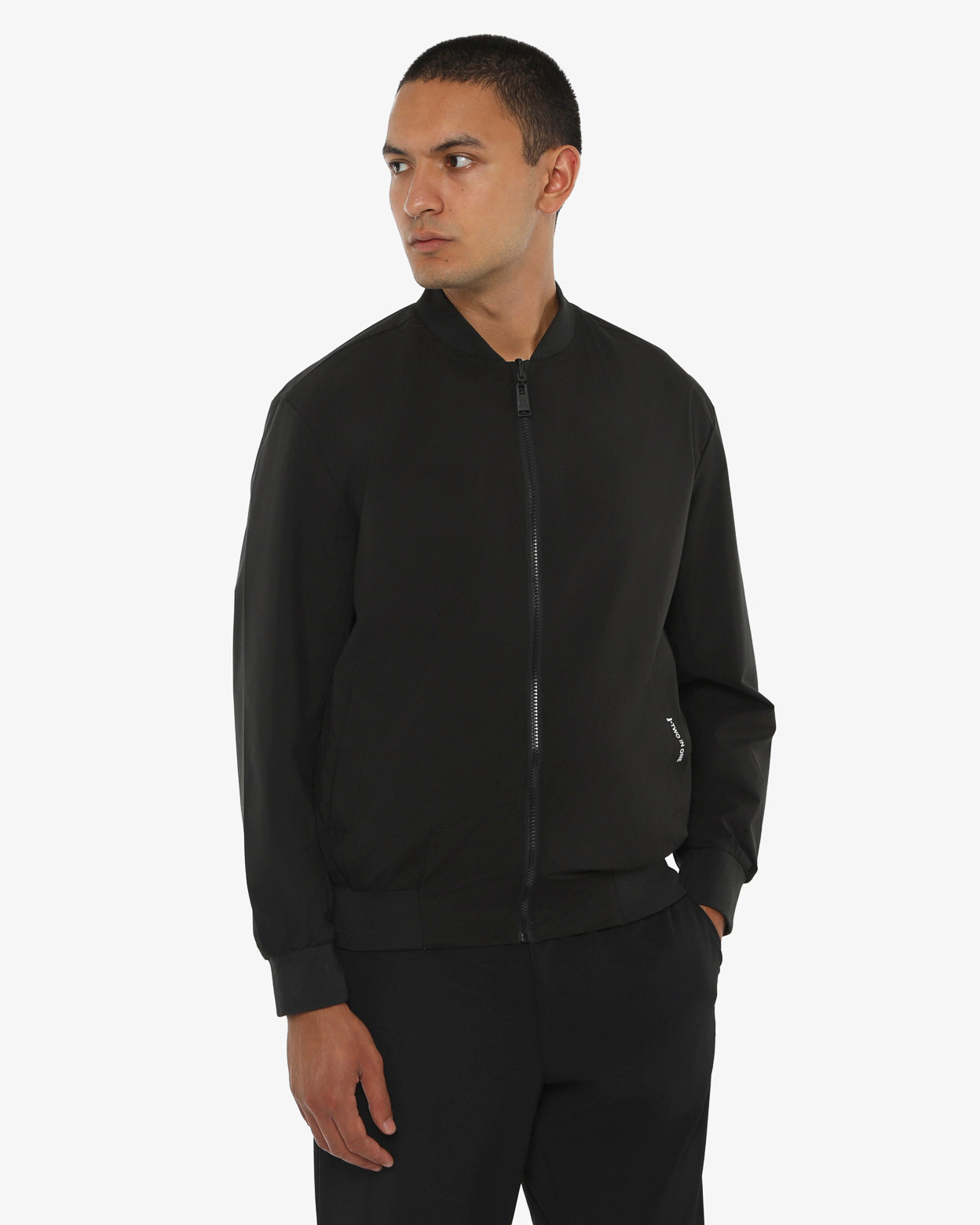 d6a653e46f1b87b14bc56728d974a4d6_BIANCO_JKC18NA01U_32_H87