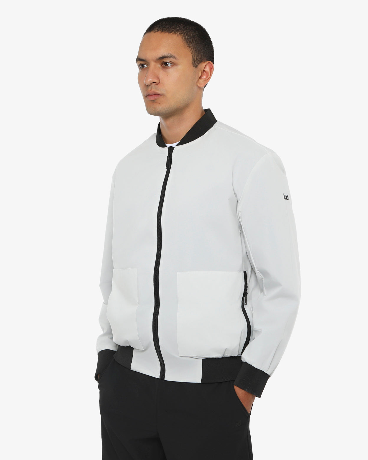 d6a653e46f1b87b14bc56728d974a4d6_BIANCO_JKC18NA01U_33_H87