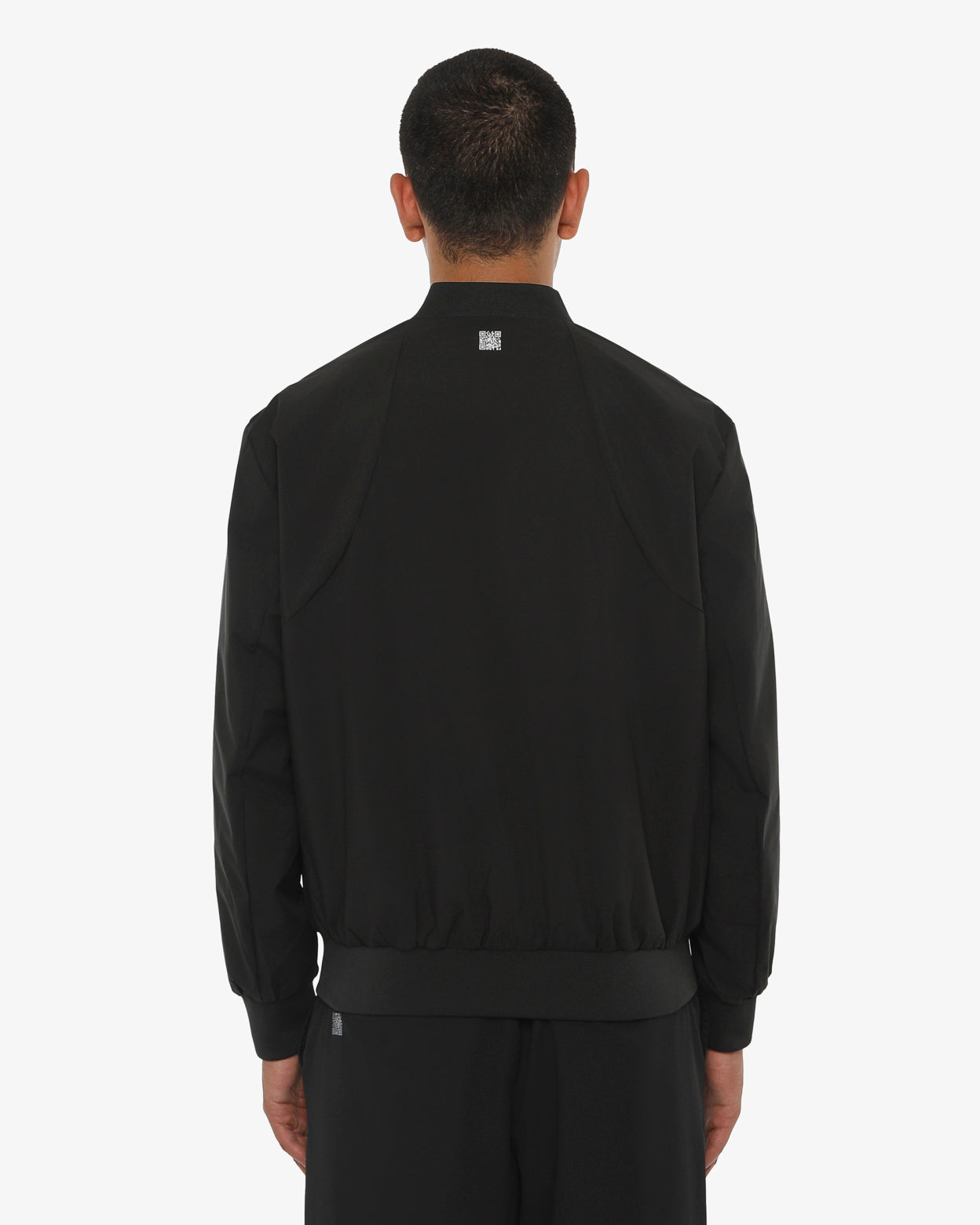 d6a653e46f1b87b14bc56728d974a4d6_BIANCO_JKC18NA01U_34_H87