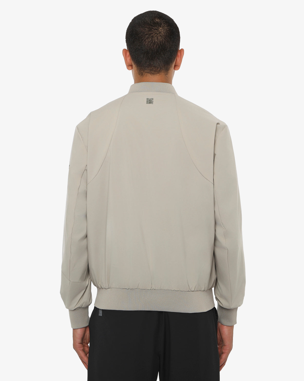 c96c9932794af139b25c762dea4ce4af_TAUPE/VERDE_MIL_JKC18NA01U_40_164