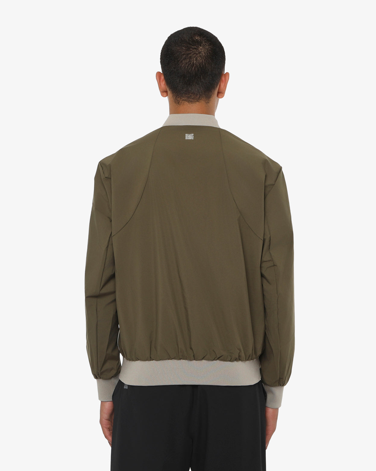 c96c9932794af139b25c762dea4ce4af_TAUPE/VERDE_MIL_JKC18NA01U_41_164