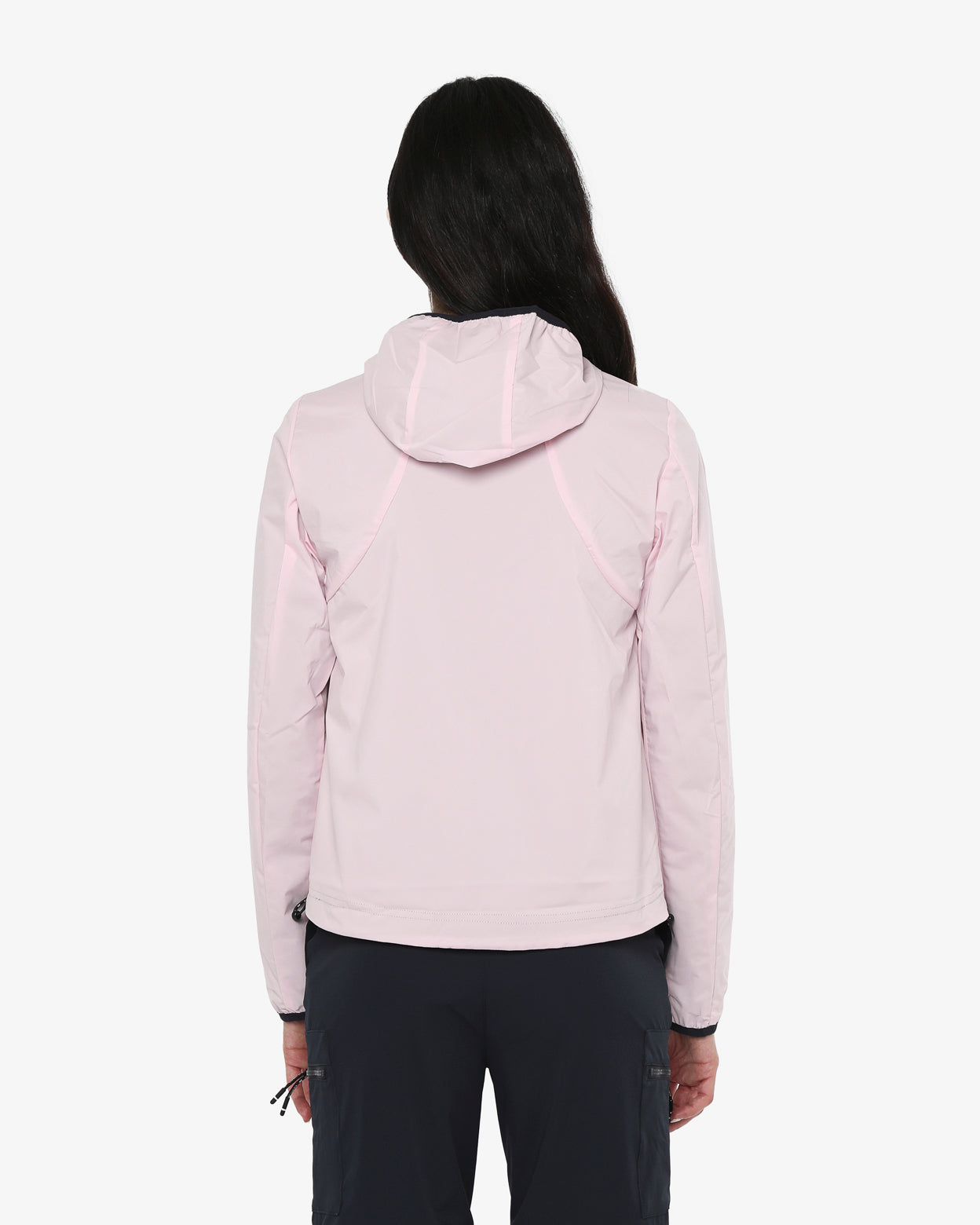 9e0fa9974abf19923691cee7f09c16e5_NAVY/ROSA_JKC18NA02D_14_144