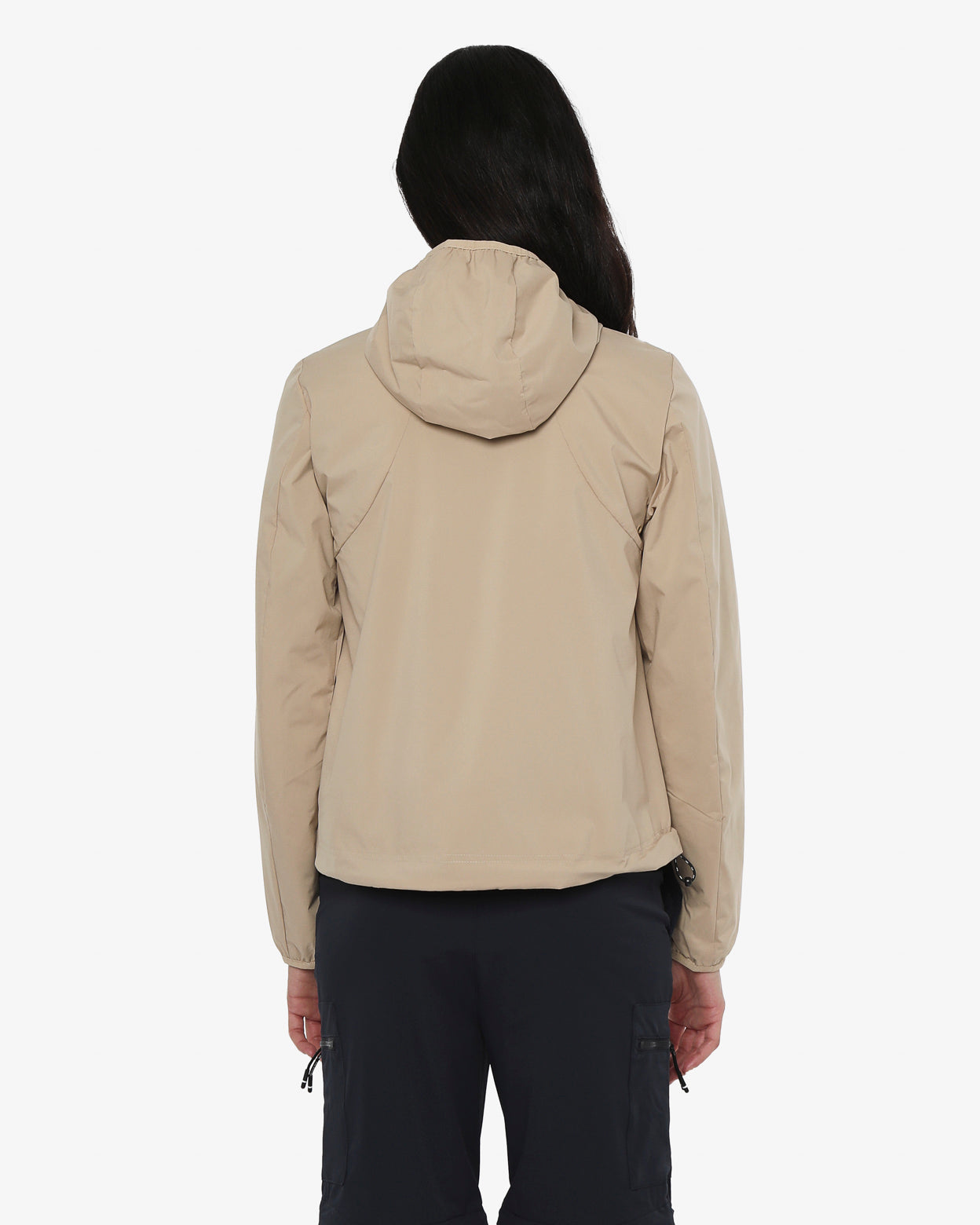 5fd22cf857ecbb6c0abfe4a54ae0aabe_BEIGE_JKC18NA02D_25_L48