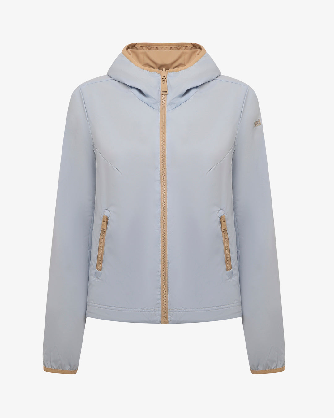 5fd22cf857ecbb6c0abfe4a54ae0aabe_BEIGE_JKC18NA02D_27_L48