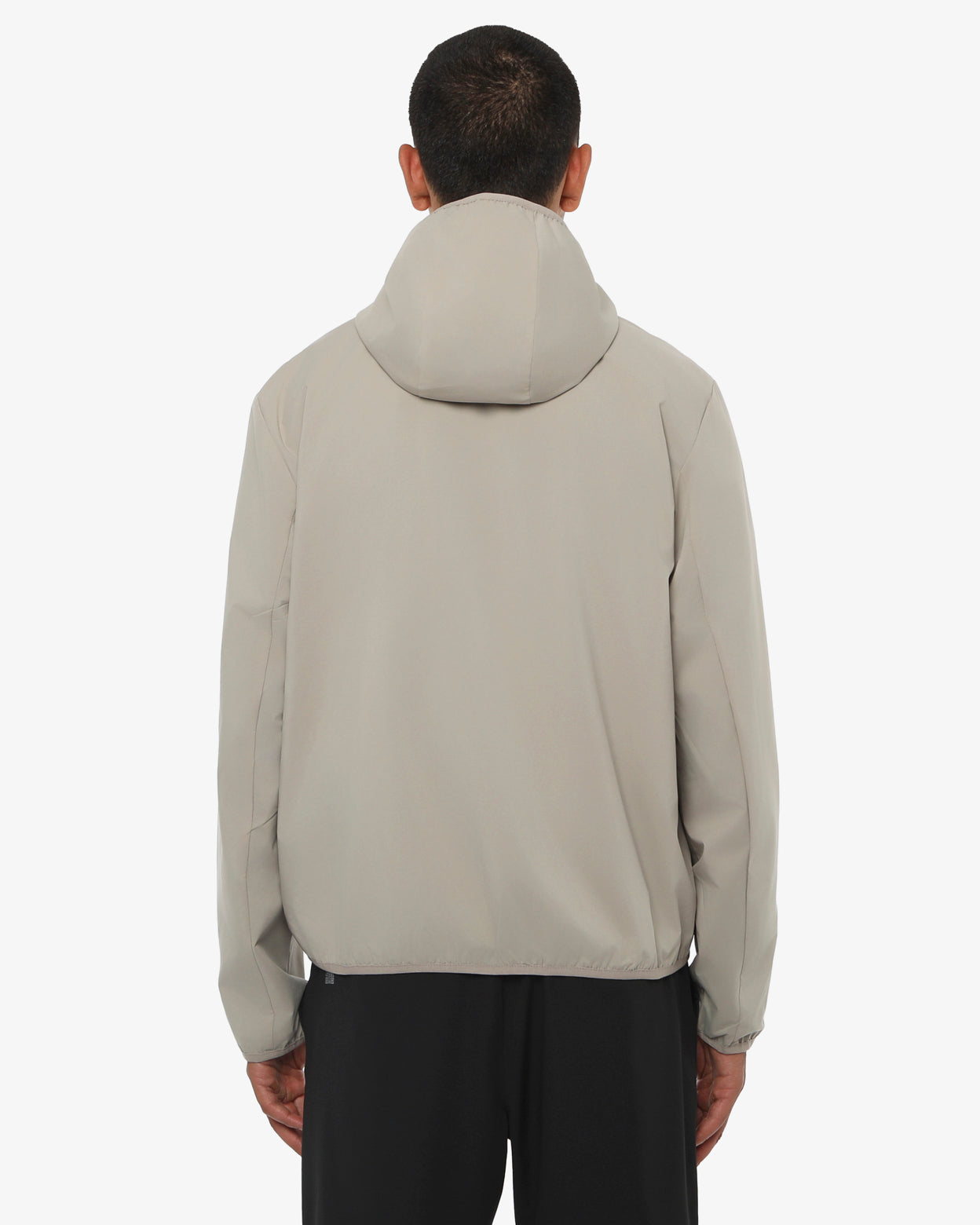 c96c9932794af139b25c762dea4ce4af_TAUPE/VERDE_MIL_JKC18NA02U_10_164