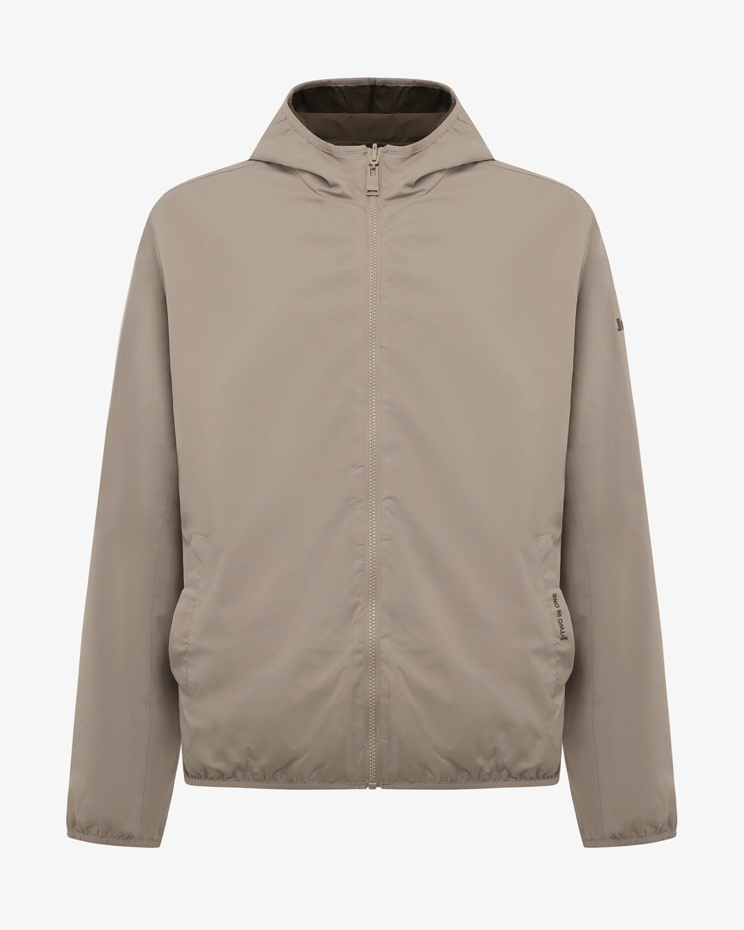 c96c9932794af139b25c762dea4ce4af_TAUPE/VERDE_MIL_JKC18NA02U_12_164