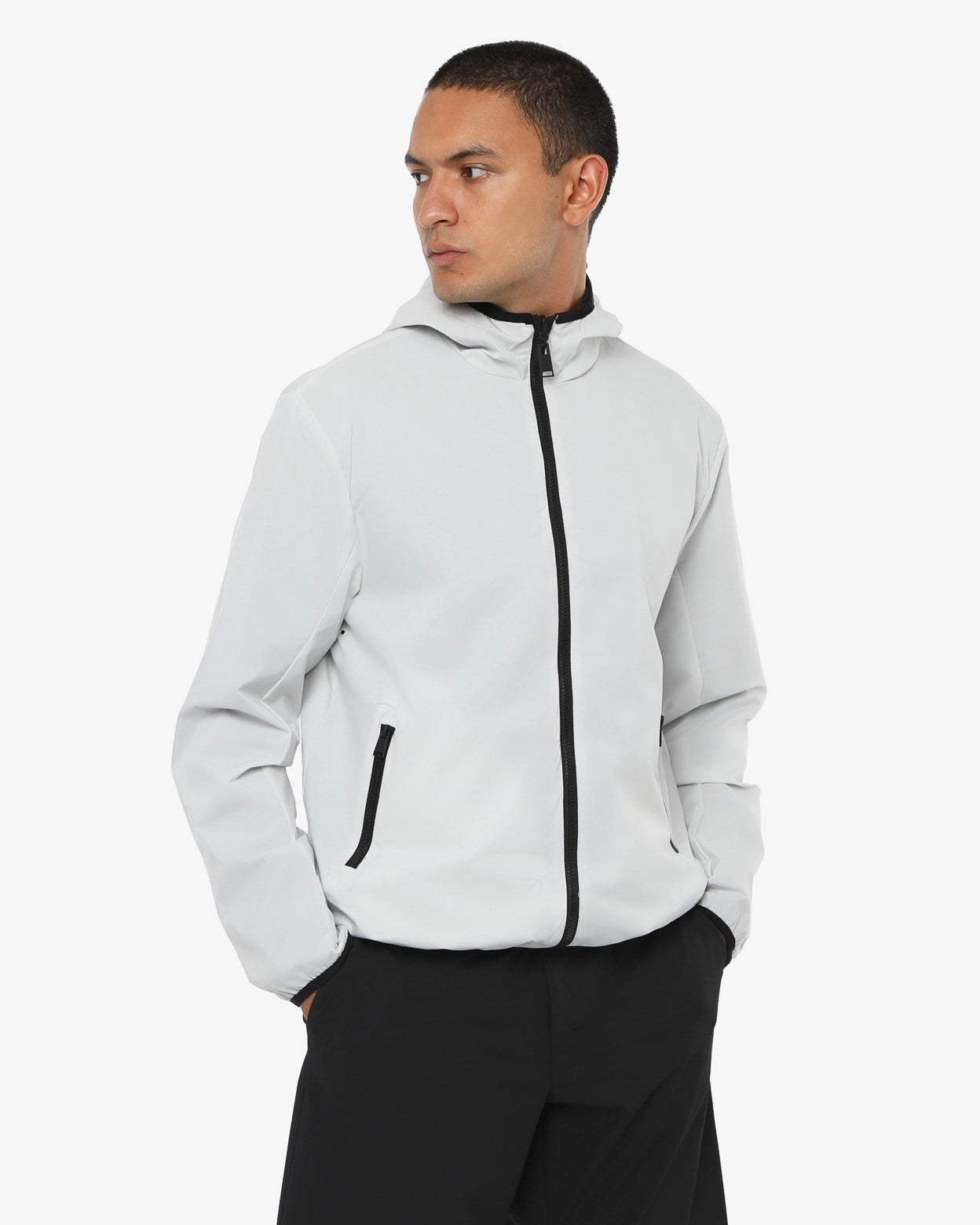 d6a653e46f1b87b14bc56728d974a4d6_BIANCO_JKC18NA02U_14_H87