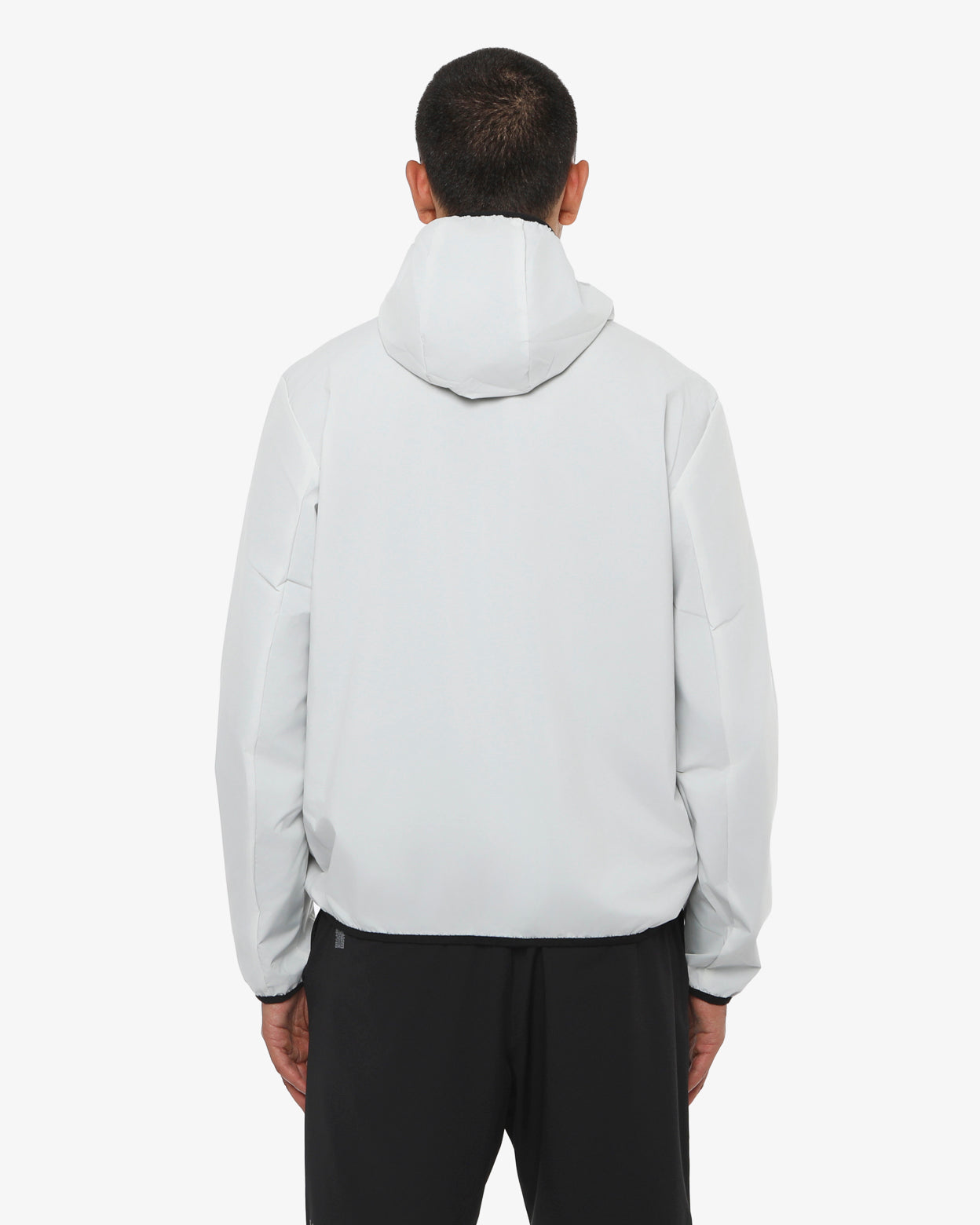 d6a653e46f1b87b14bc56728d974a4d6_BIANCO_JKC18NA02U_16_H87