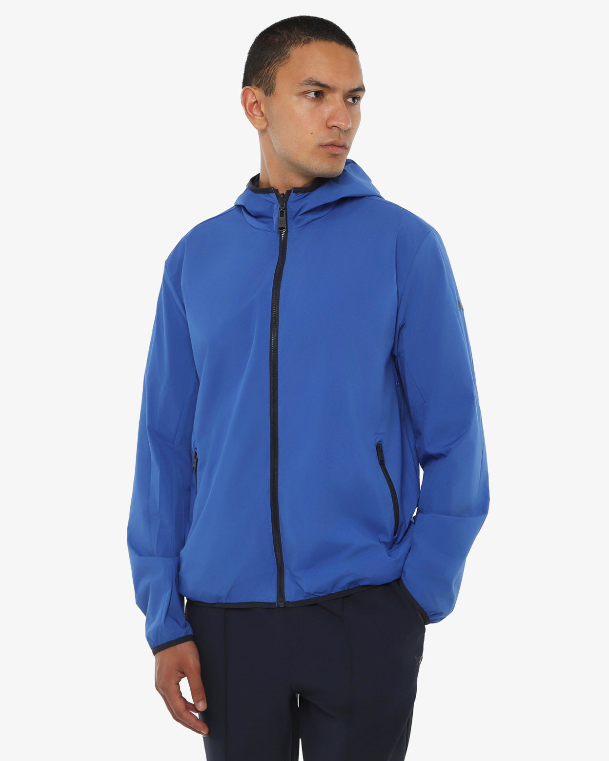 b2a355c373b92ef2a817fd3cec29d665_NAVY/BLU_ELETTRICO_JKC18NA02U_2_148