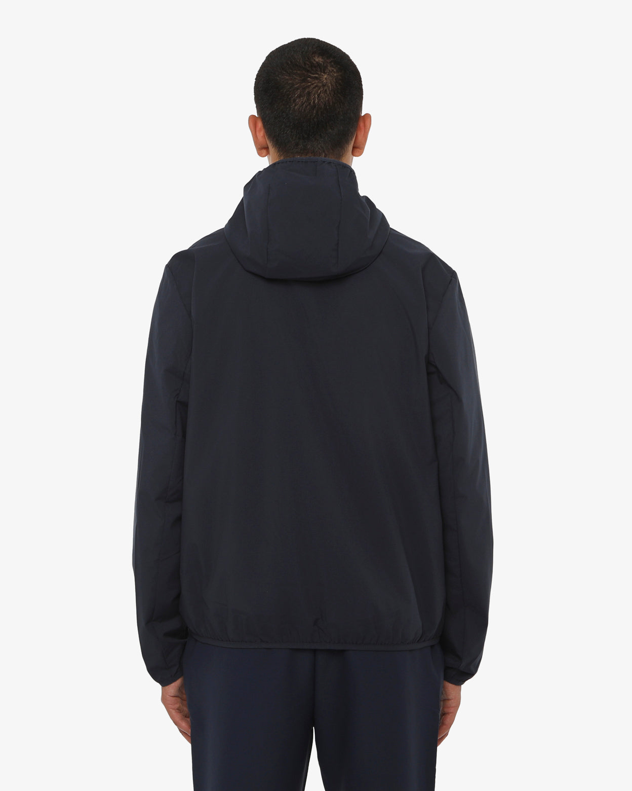 b2a355c373b92ef2a817fd3cec29d665_NAVY/BLU_ELETTRICO_JKC18NA02U_3_148