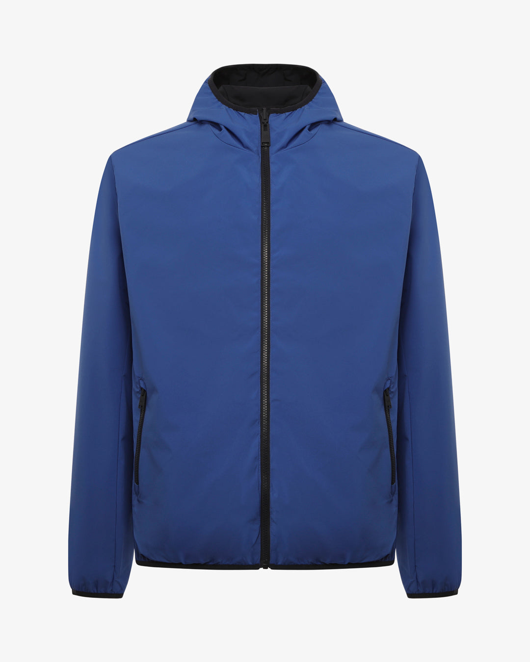 b2a355c373b92ef2a817fd3cec29d665_NAVY/BLU_ELETTRICO_JKC18NA02U_5_148