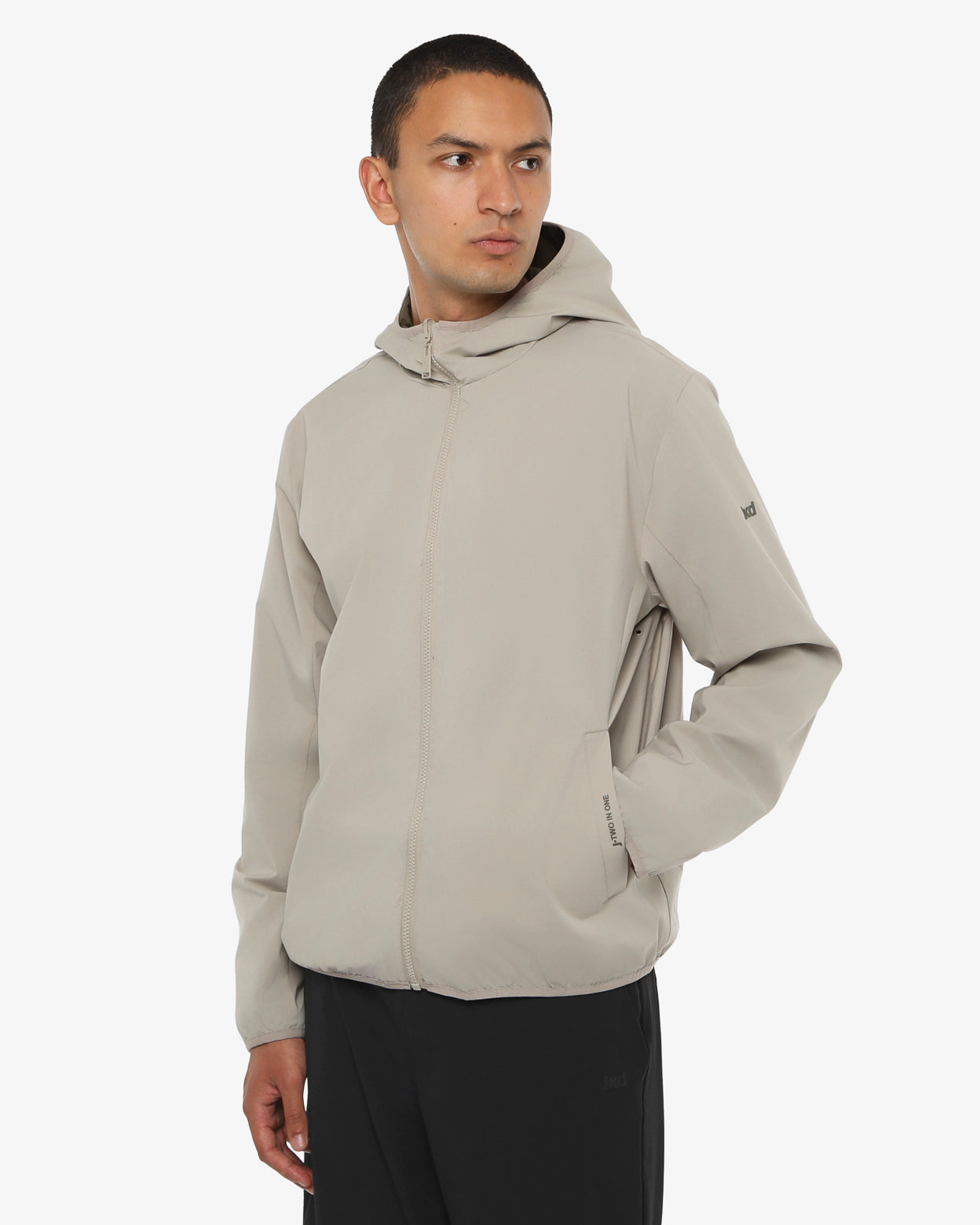 c96c9932794af139b25c762dea4ce4af_TAUPE/VERDE_MIL_JKC18NA02U_7_164