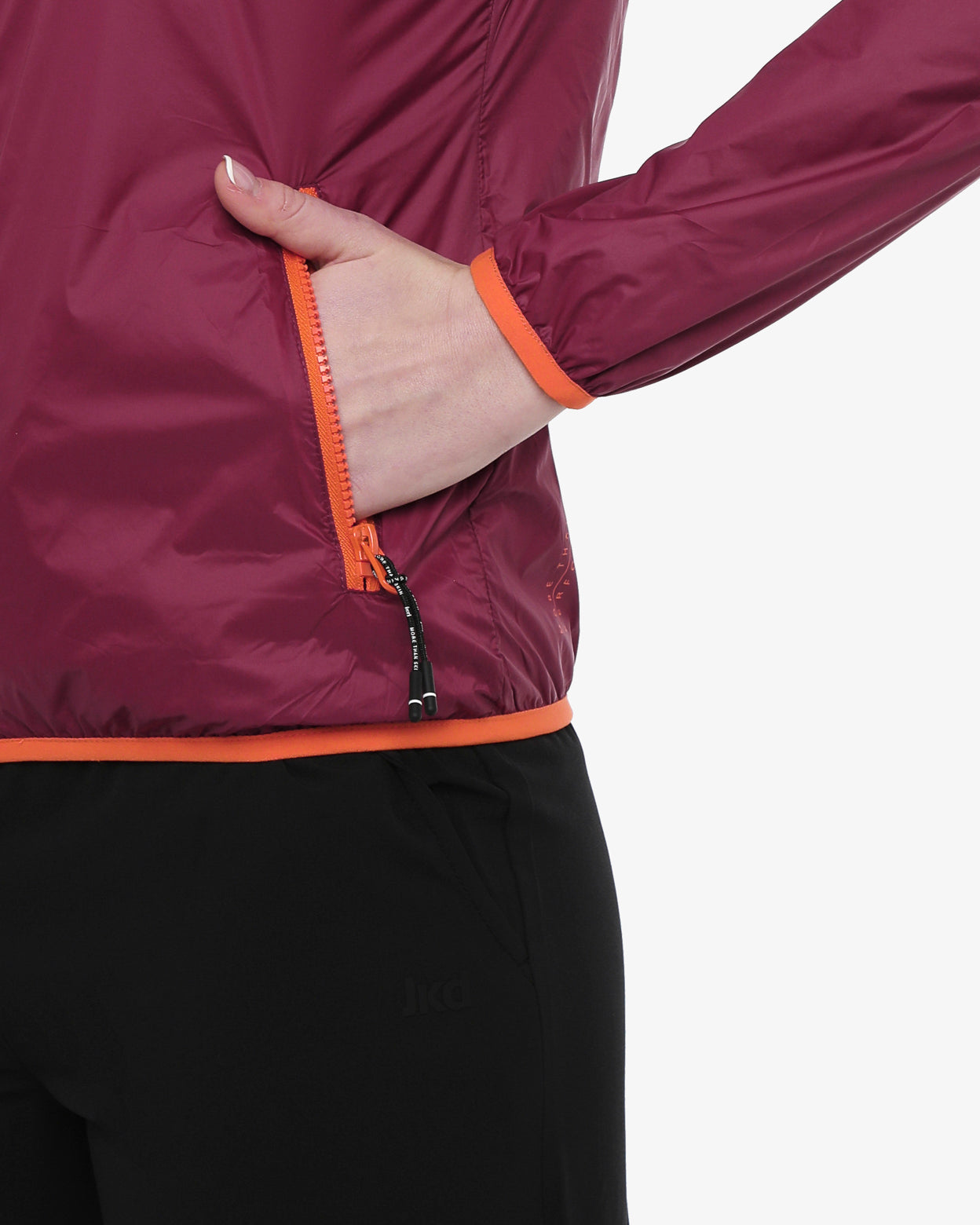 4e2c8d88356a63867e8feb55195b4780_BORGOGNA/ROSA_ANTICO_JKC18NU01D_10_142