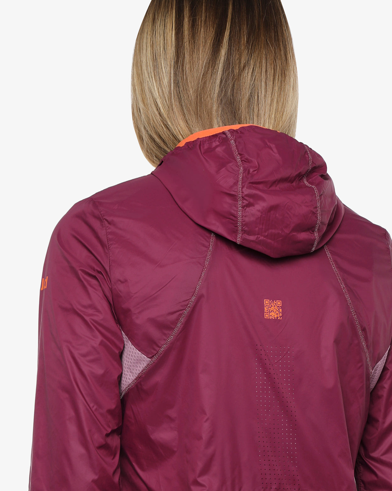 4e2c8d88356a63867e8feb55195b4780_BORGOGNA/ROSA_ANTICO_JKC18NU01D_11_142