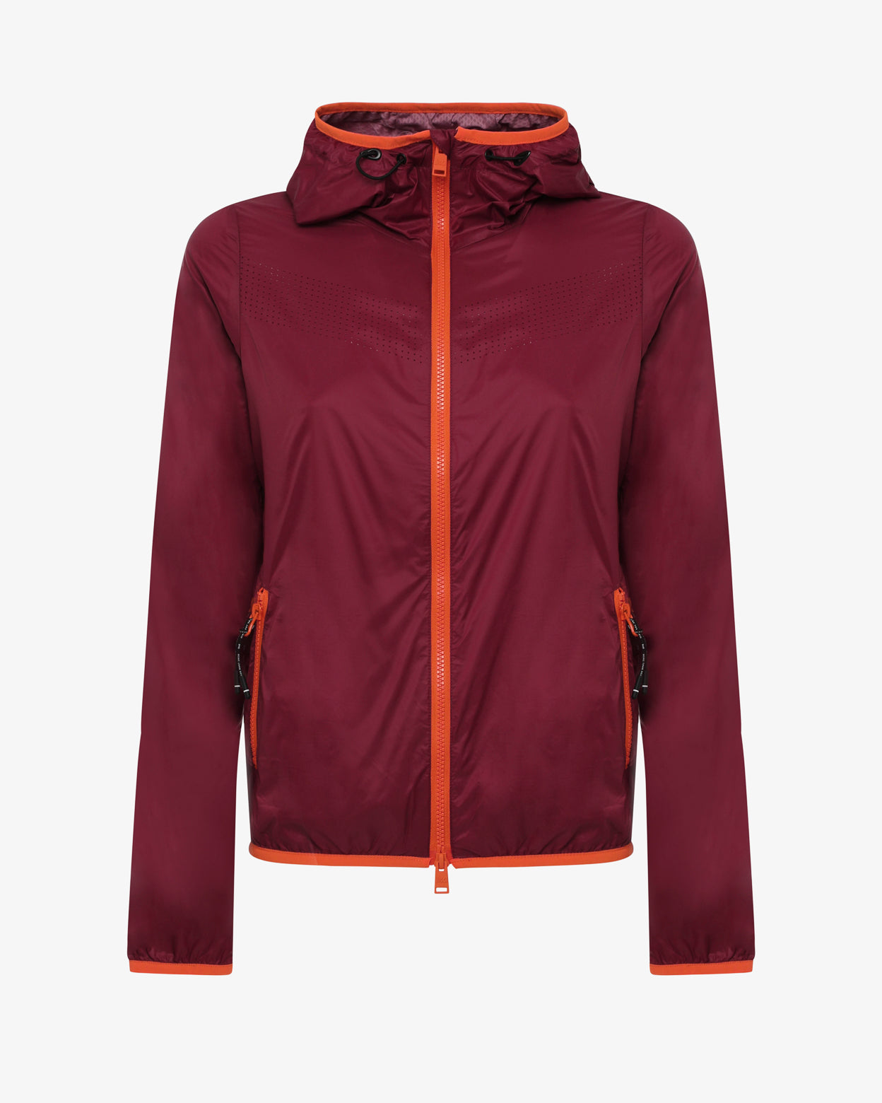 4e2c8d88356a63867e8feb55195b4780_BORGOGNA/ROSA_ANTICO_JKC18NU01D_12_142