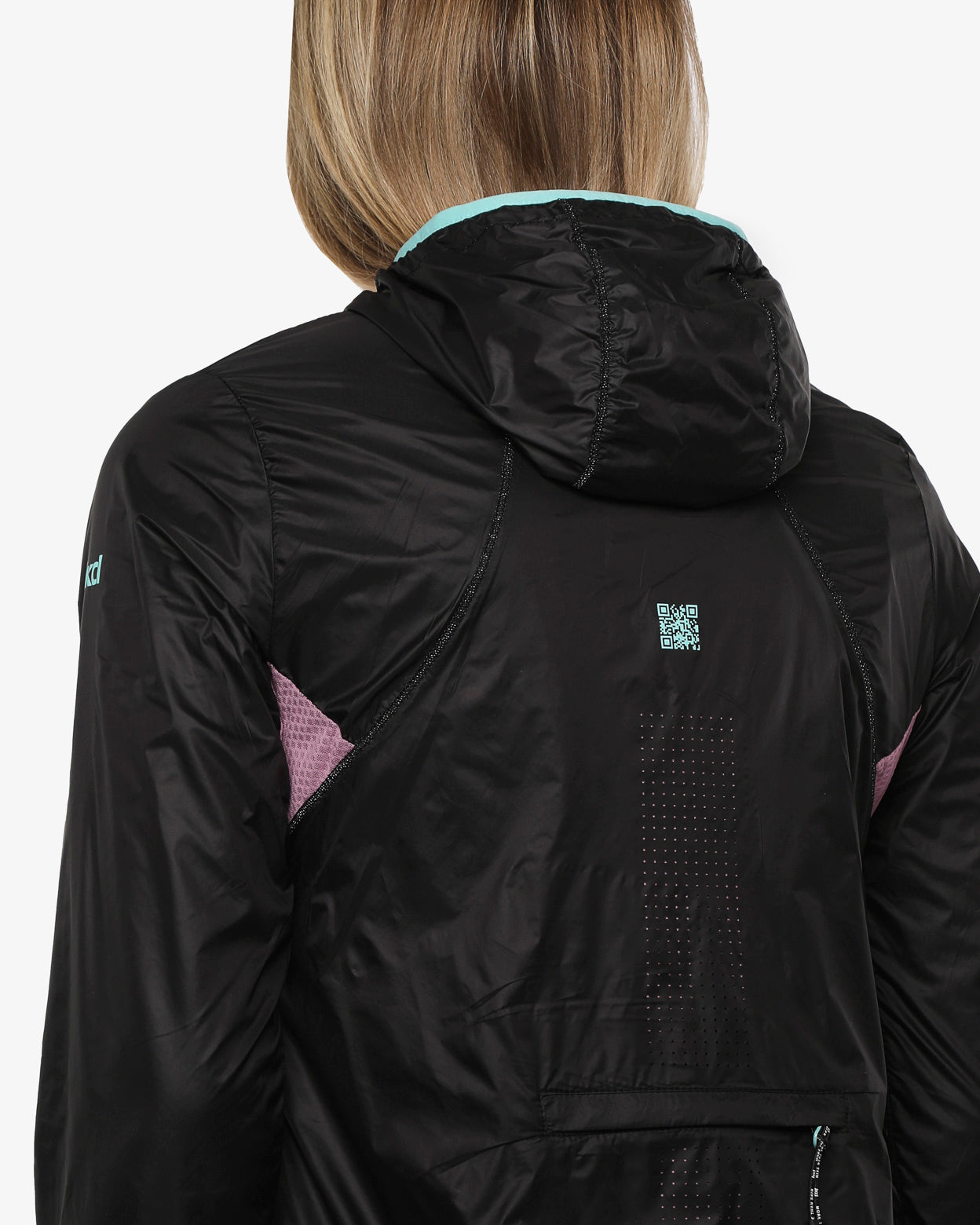 e5867292fabb83b3973ab32317b847b7_NER/ROSA_ANTICO_JKC18NU01D_16_163