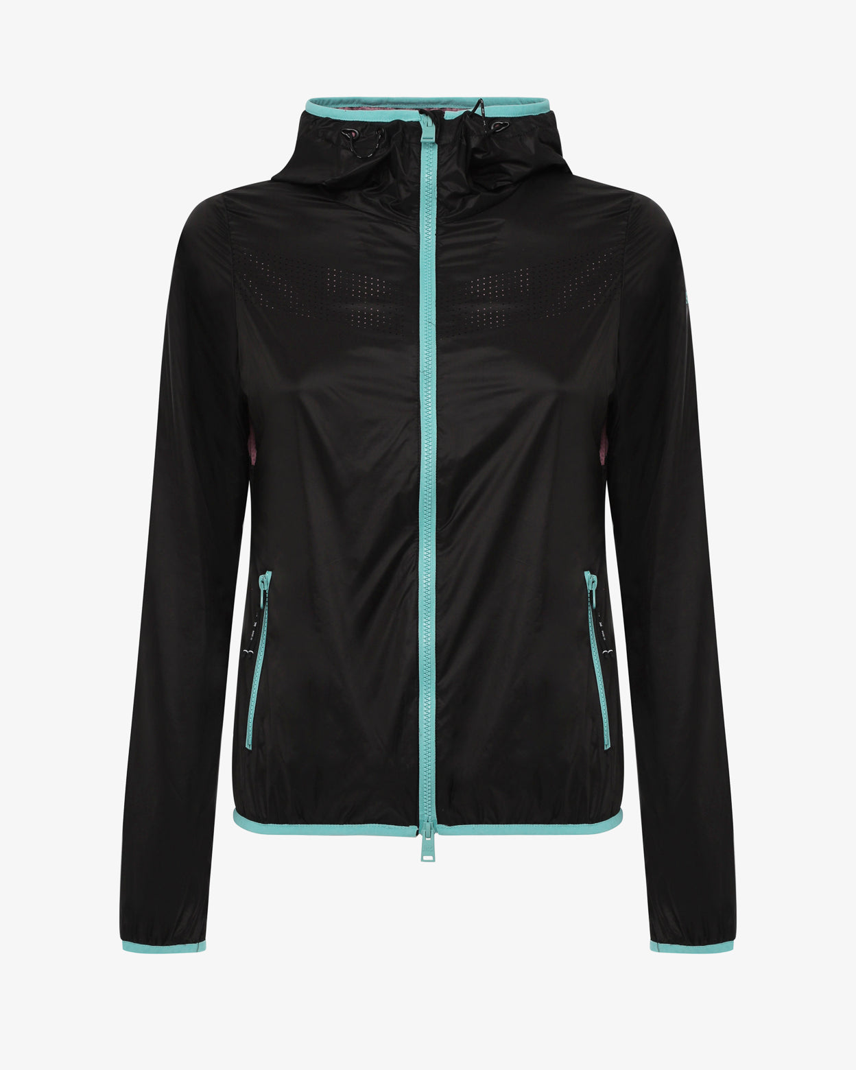 e5867292fabb83b3973ab32317b847b7_NER/ROSA_ANTICO_JKC18NU01D_18_163