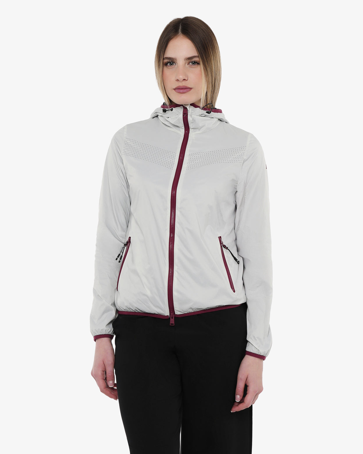 5da65d5778f91155d2e0eeb4bc1b33f4_BIANCO_JKC18NU01D_19_Z50