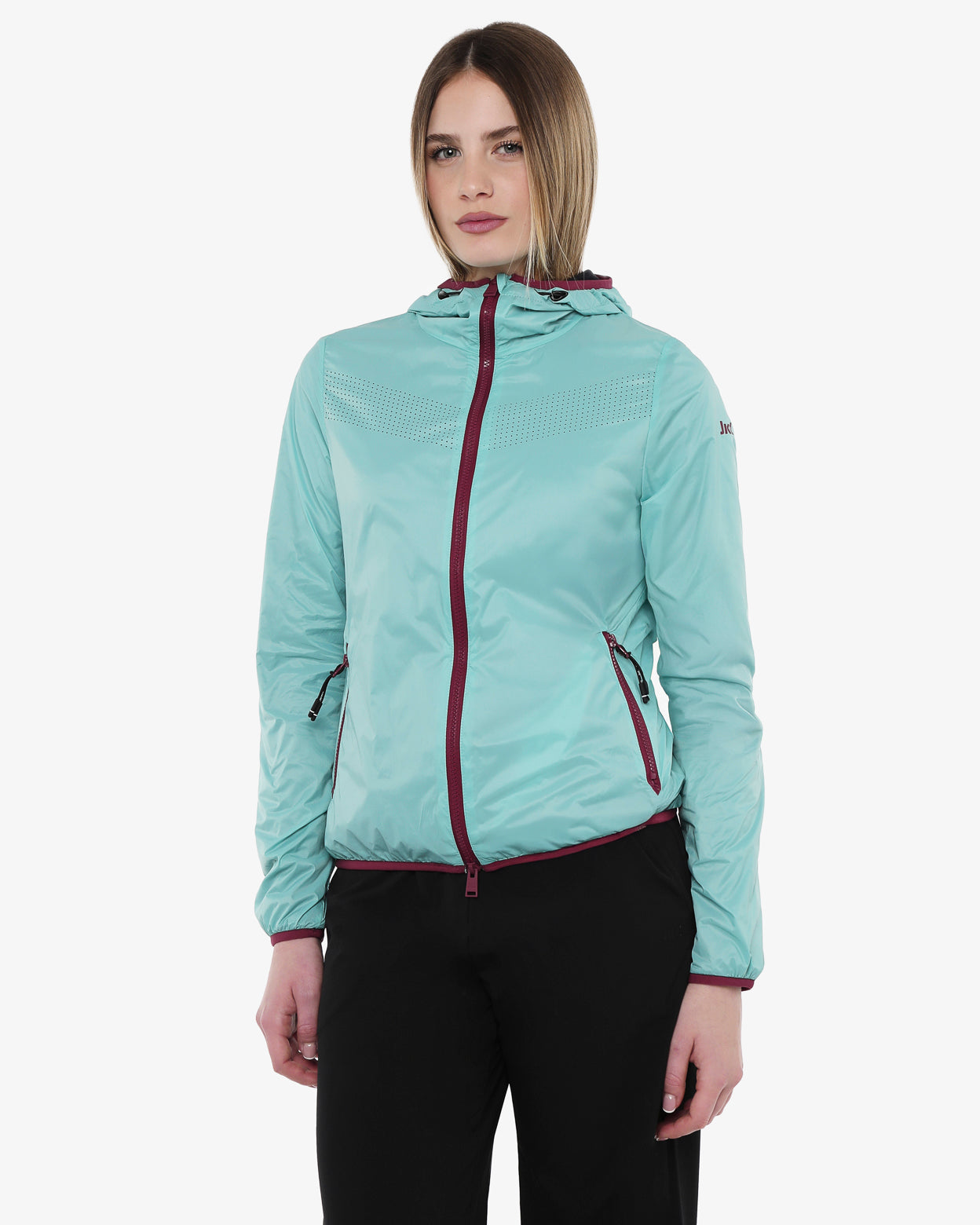 86c20d4ebad2aaf59ce08ec155079b34_VERDE_ACQUA/NAVY_JKC18NU01D_1_139