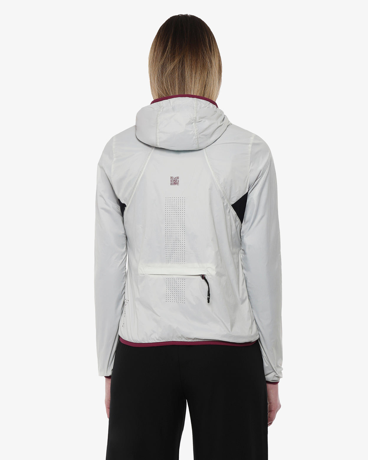 78bef3902960719a466ea657946767e7_BIANCO_JKC18NU01D_20_Z50