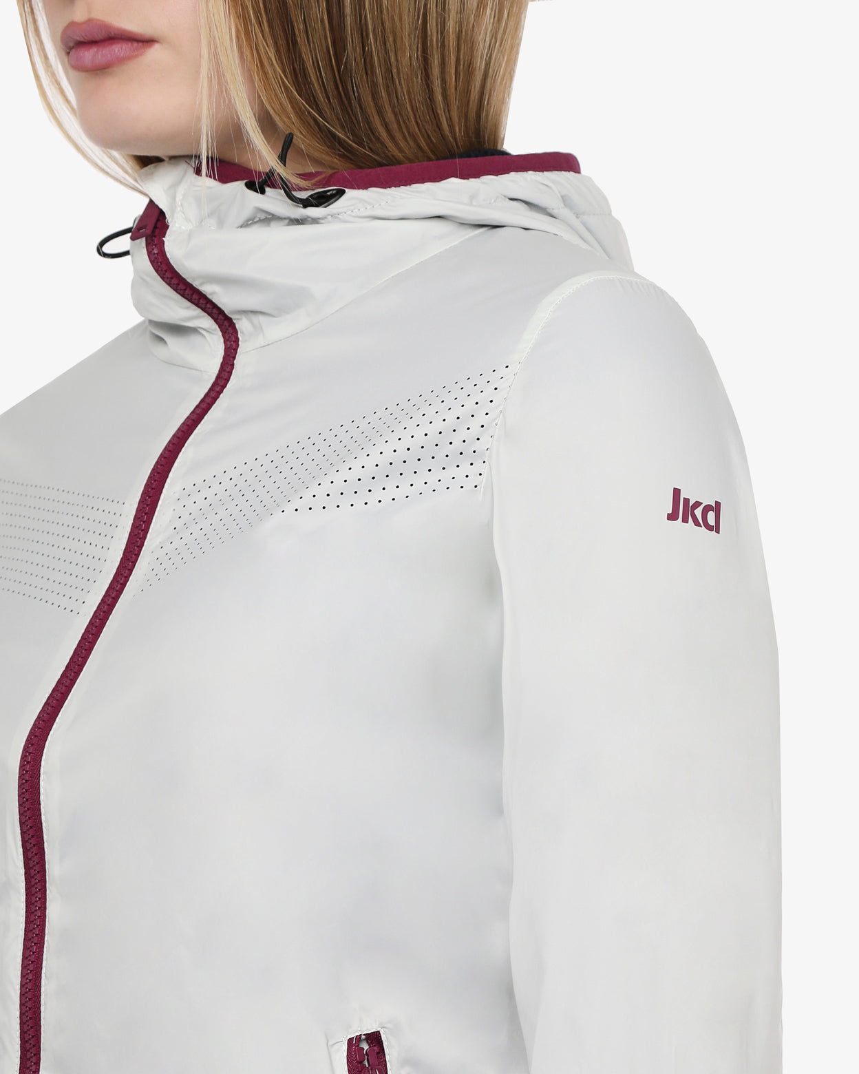 5da65d5778f91155d2e0eeb4bc1b33f4_BIANCO_JKC18NU01D_21_Z50