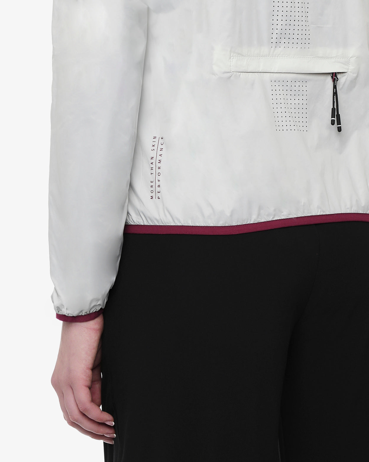 78bef3902960719a466ea657946767e7_BIANCO_JKC18NU01D_22_Z50