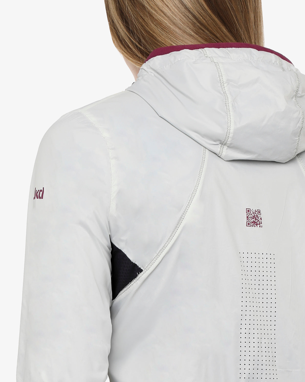 5da65d5778f91155d2e0eeb4bc1b33f4_BIANCO_JKC18NU01D_23_Z50