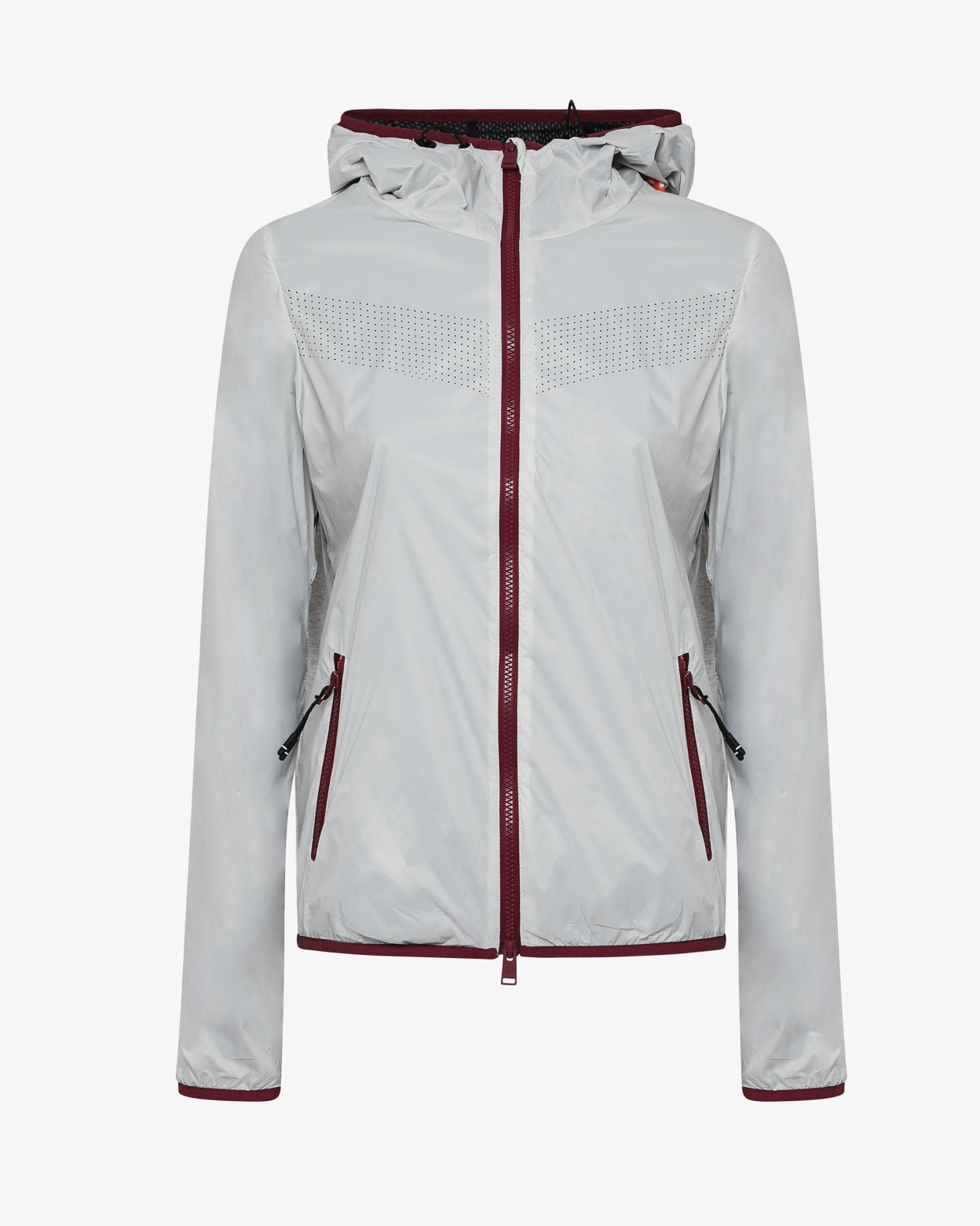 78bef3902960719a466ea657946767e7_BIANCO_JKC18NU01D_24_Z50