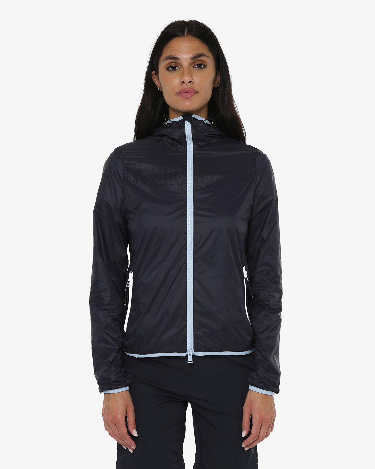 3b1ef929623d50d3394a35c5b9d16dd6_NAVY_JKC18NU01D_29_028