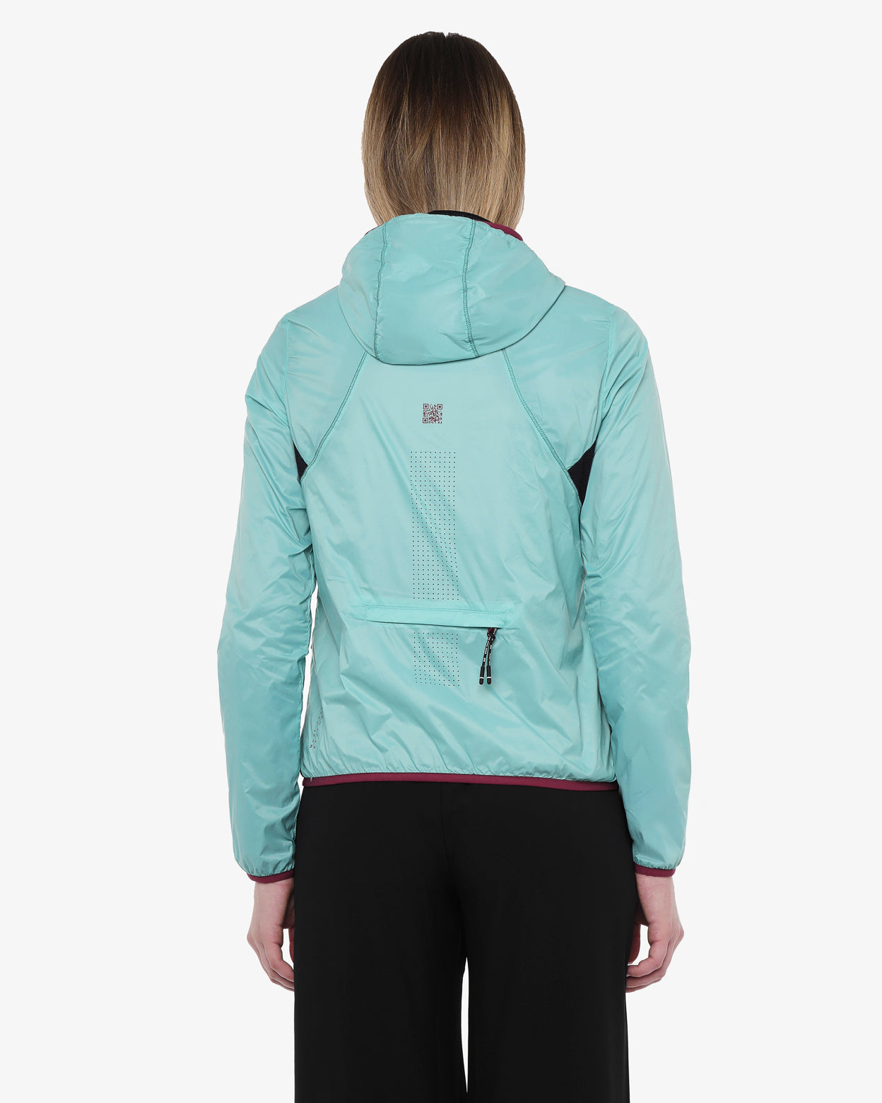 86c20d4ebad2aaf59ce08ec155079b34_VERDE_ACQUA/NAVY_JKC18NU01D_2_139