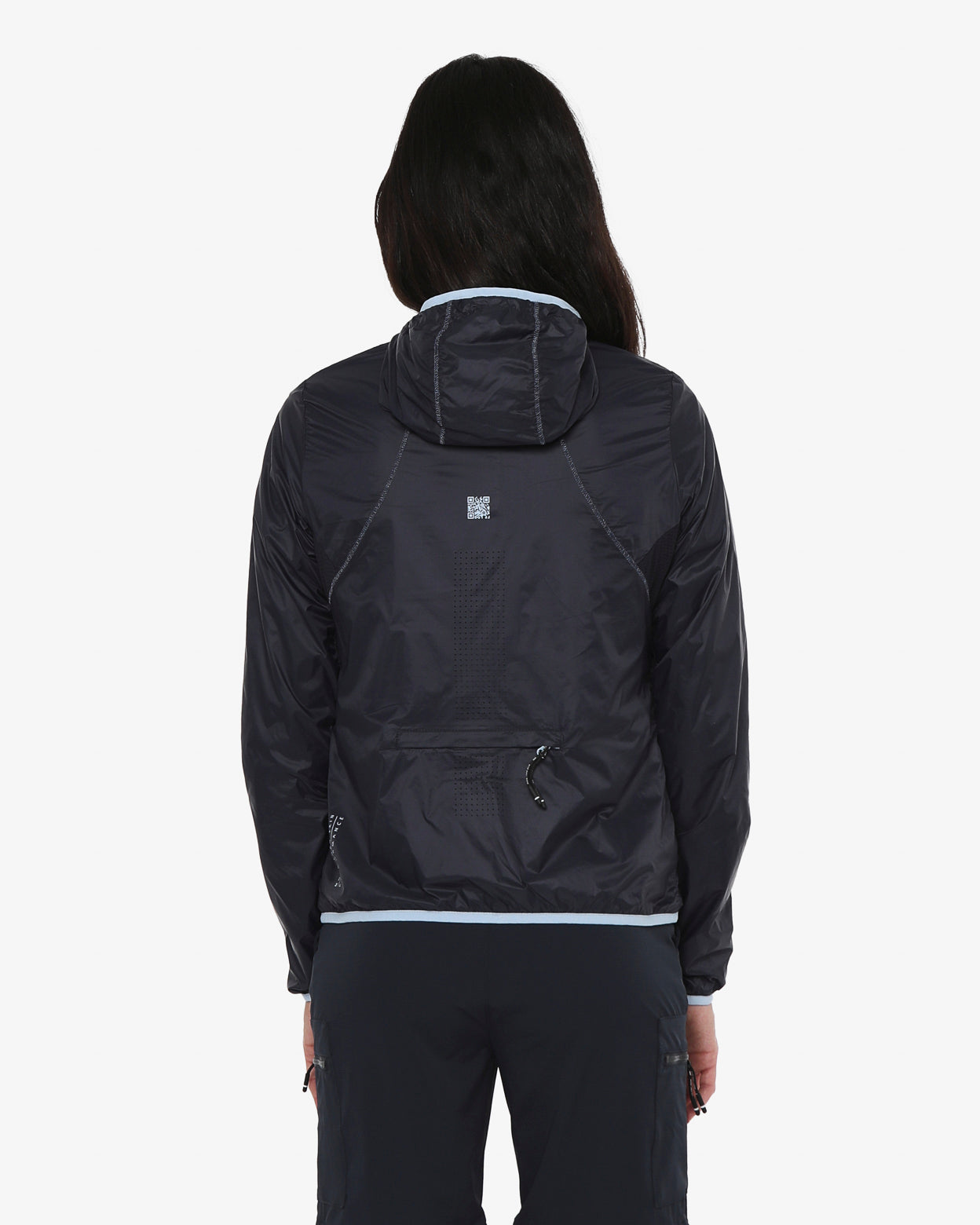 3b1ef929623d50d3394a35c5b9d16dd6_NAVY_JKC18NU01D_30_028