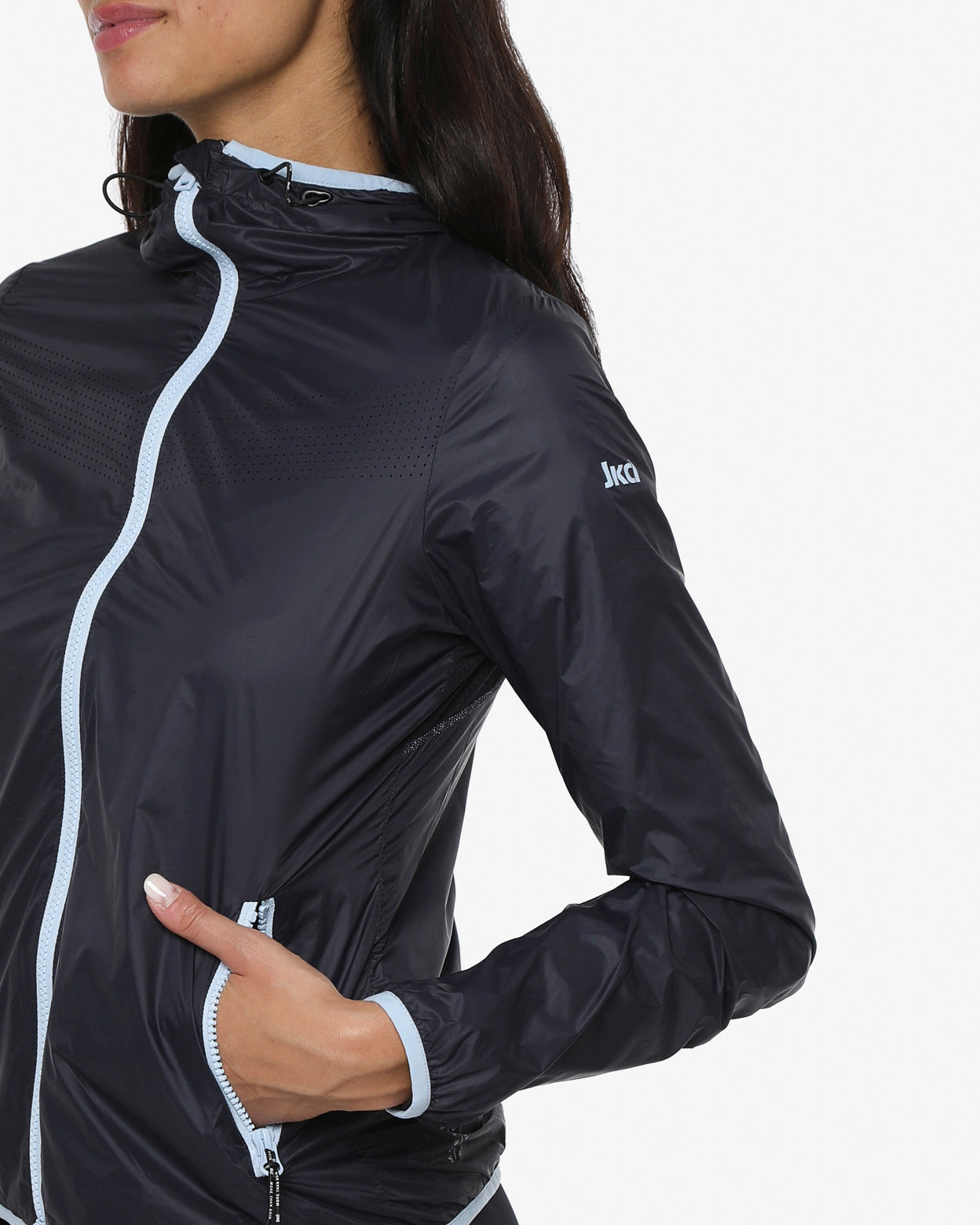 3b1ef929623d50d3394a35c5b9d16dd6_NAVY_JKC18NU01D_31_028