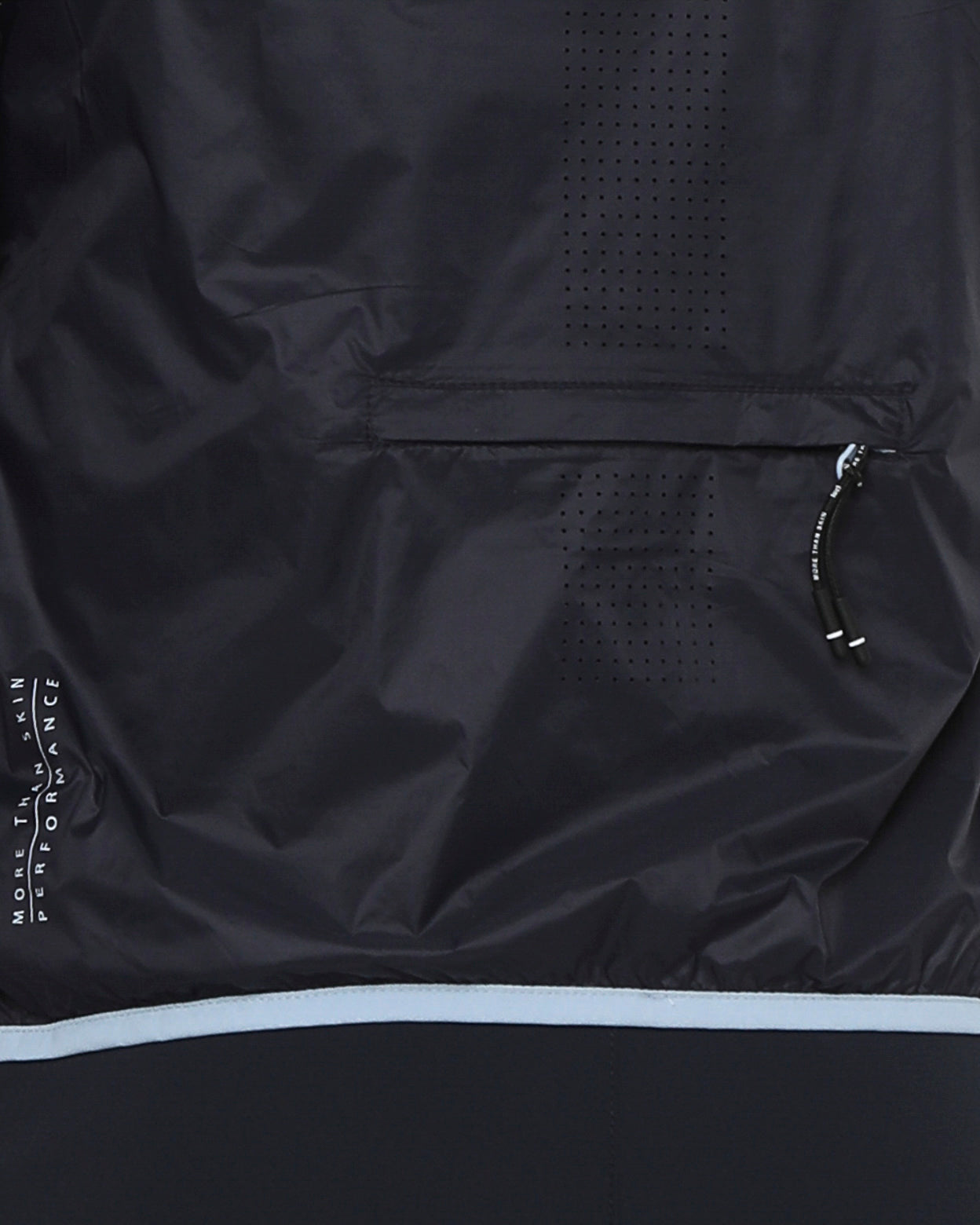 3b1ef929623d50d3394a35c5b9d16dd6_NAVY_JKC18NU01D_32_028