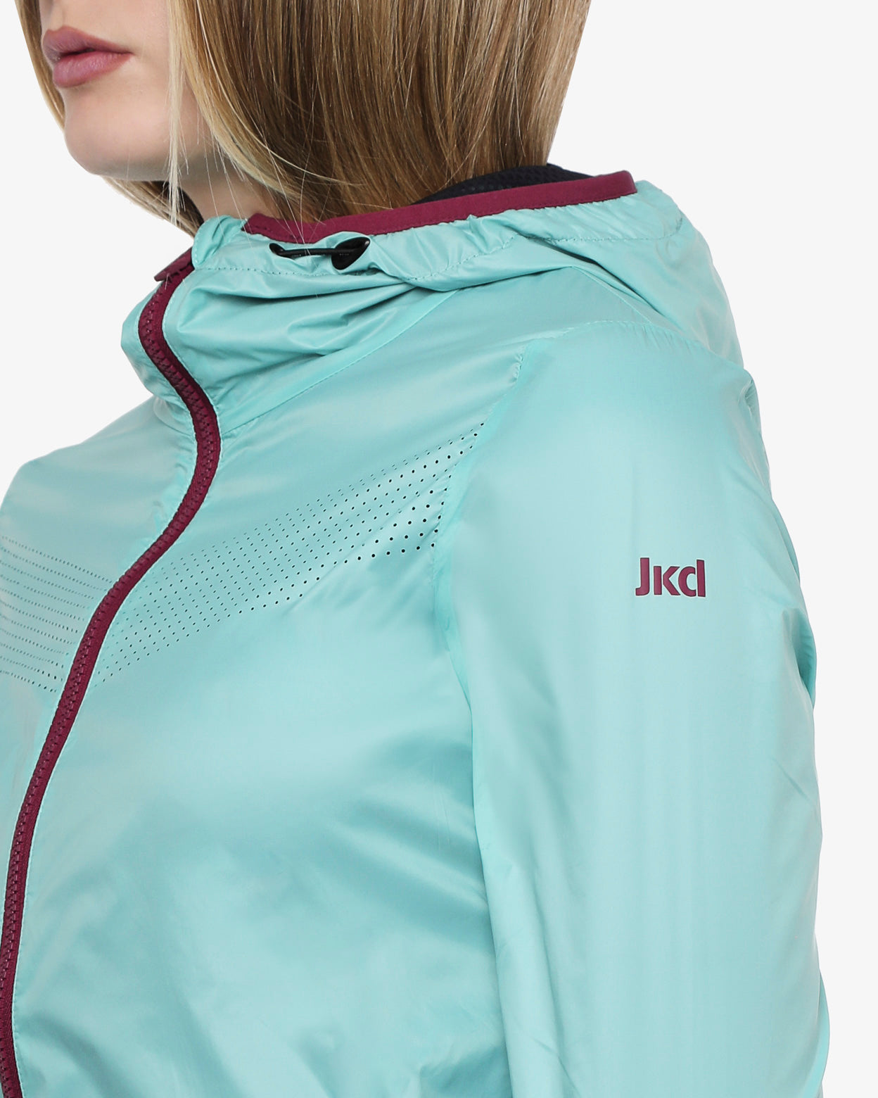 86c20d4ebad2aaf59ce08ec155079b34_VERDE_ACQUA/NAVY_JKC18NU01D_3_139