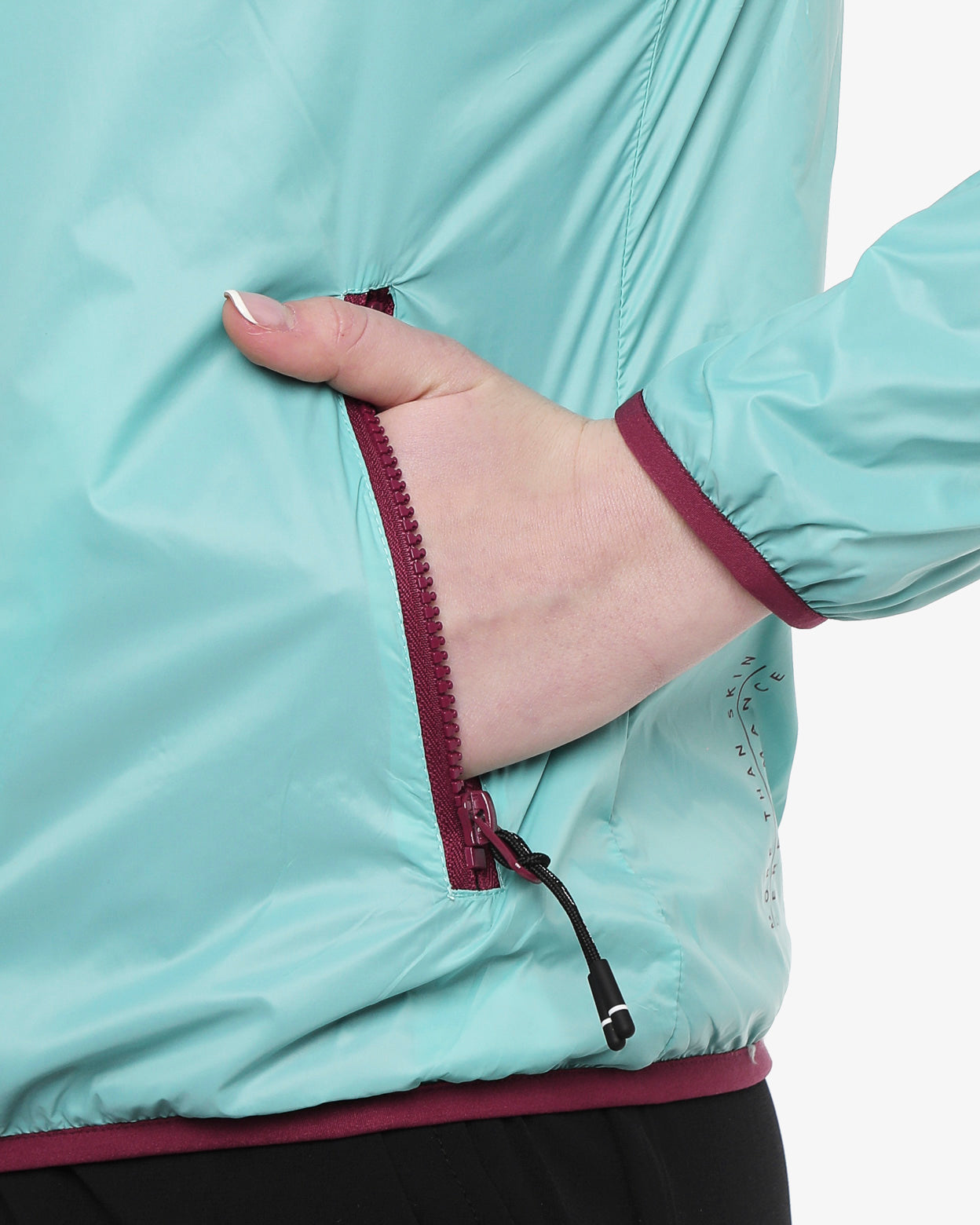 86c20d4ebad2aaf59ce08ec155079b34_VERDE_ACQUA/NAVY_JKC18NU01D_4_139