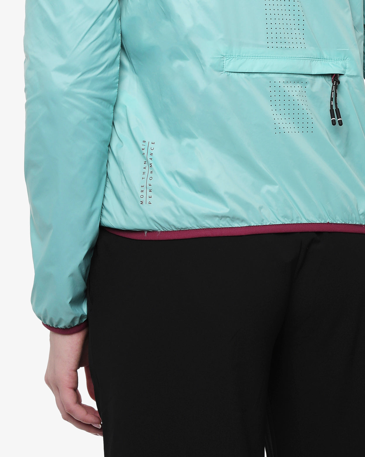 86c20d4ebad2aaf59ce08ec155079b34_VERDE_ACQUA/NAVY_JKC18NU01D_5_139