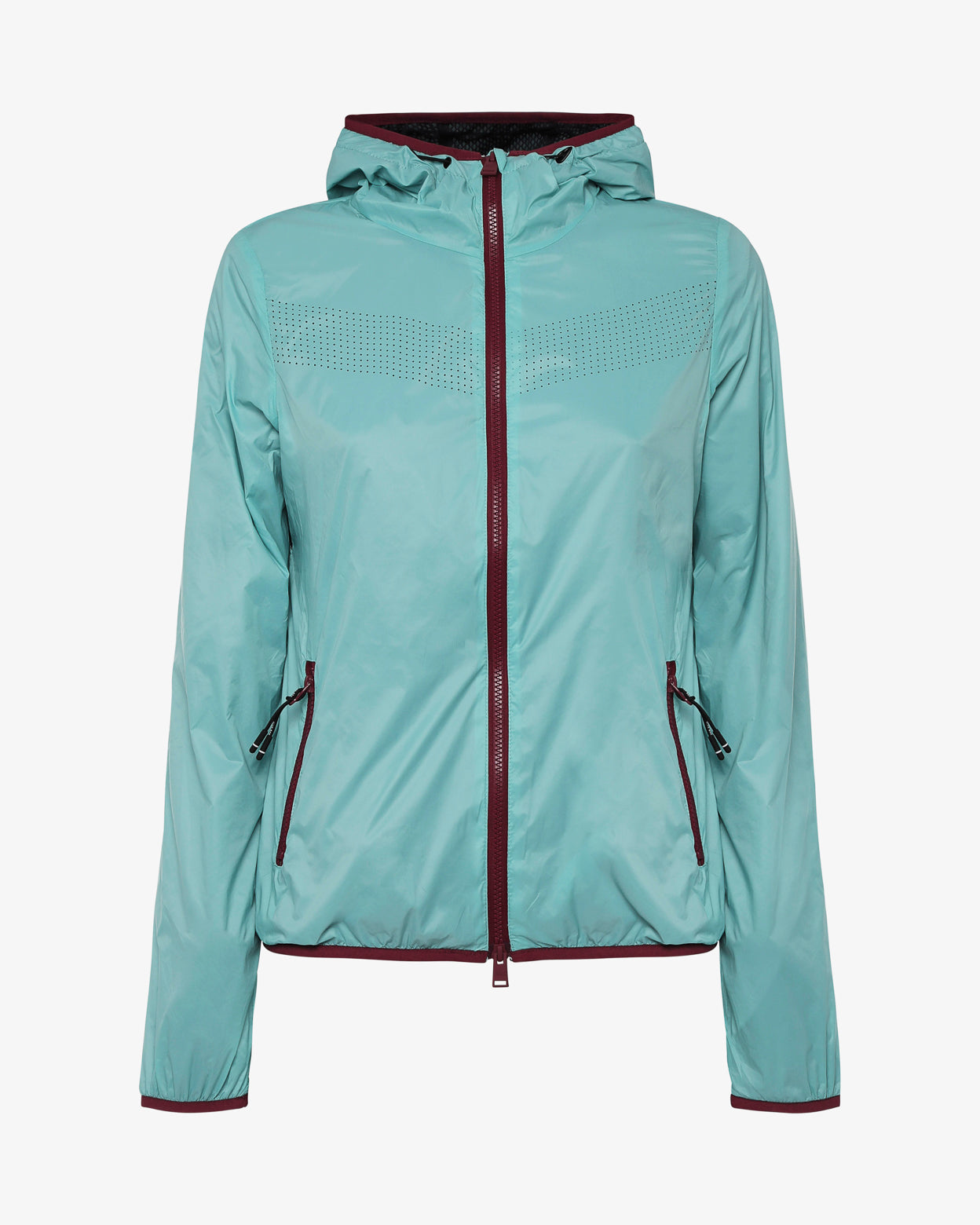 86c20d4ebad2aaf59ce08ec155079b34_VERDE_ACQUA/NAVY_JKC18NU01D_6_139